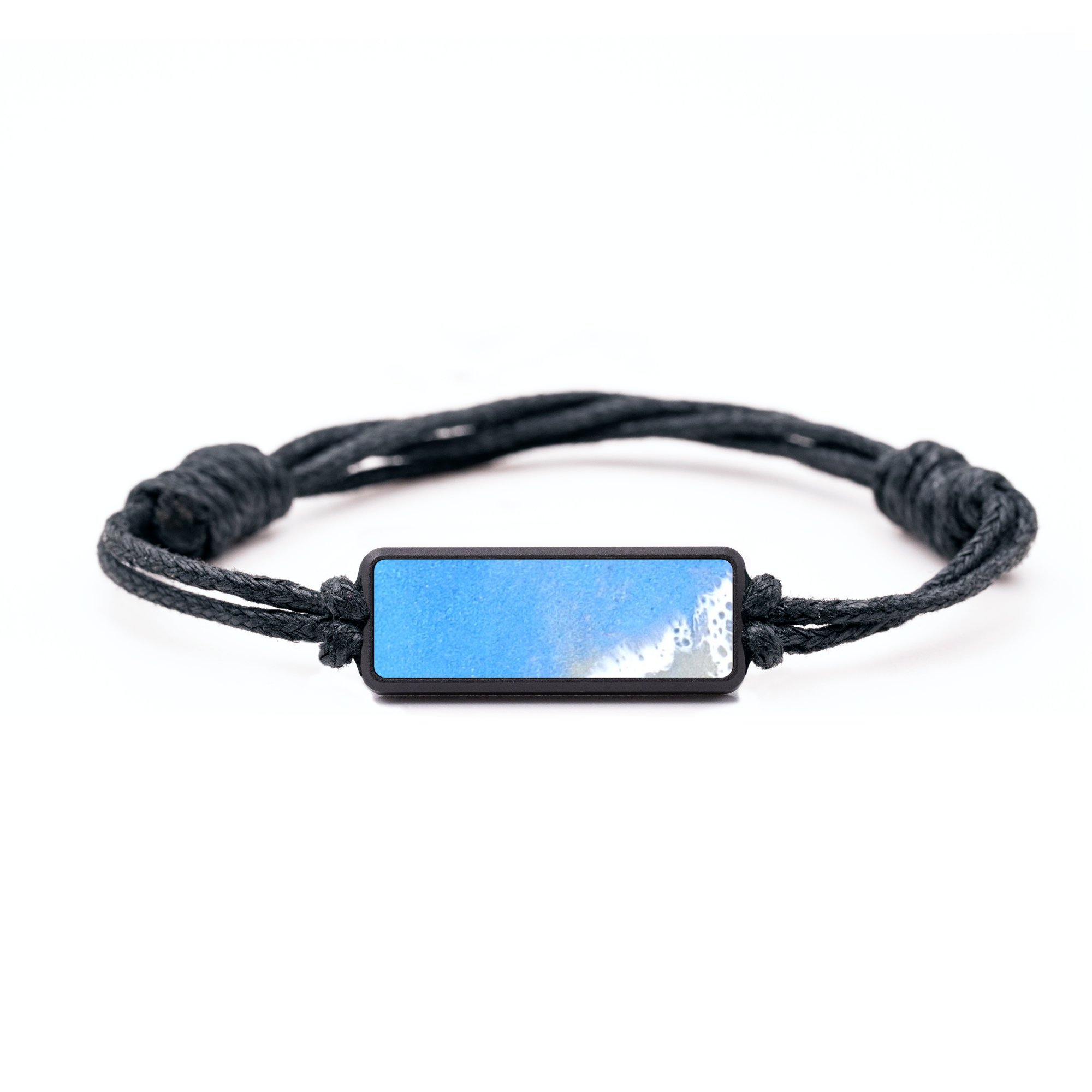 Matching bracelet preview