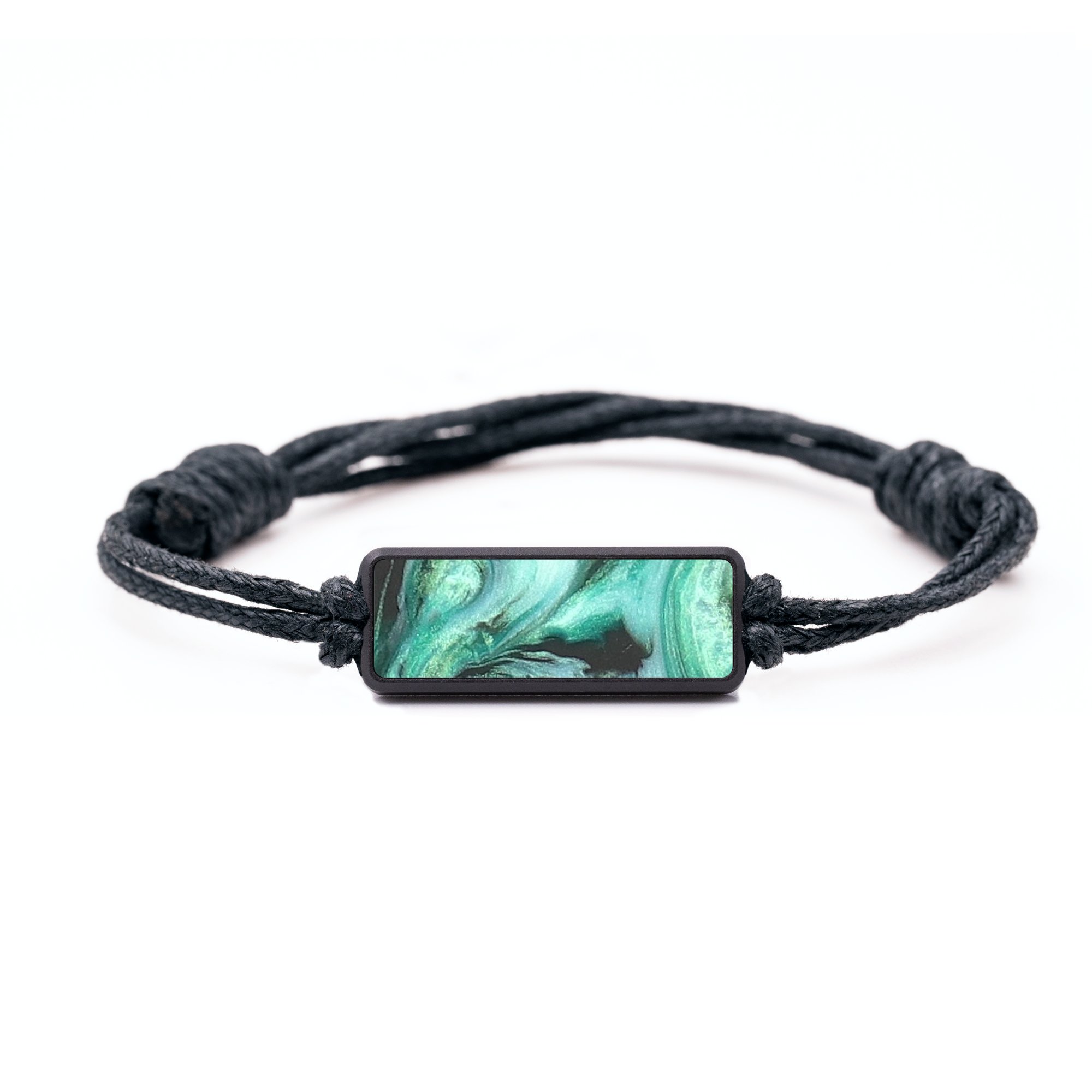 Matching bracelet preview