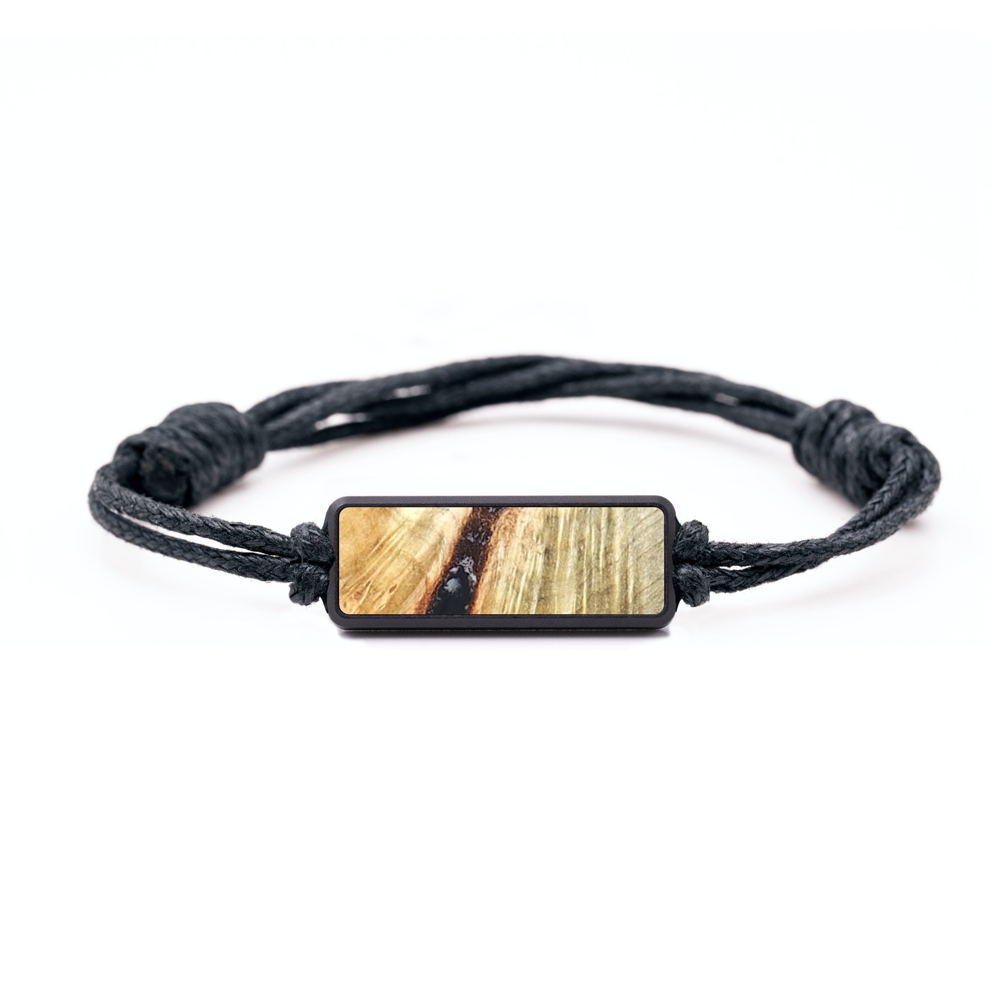 Matching bracelet preview