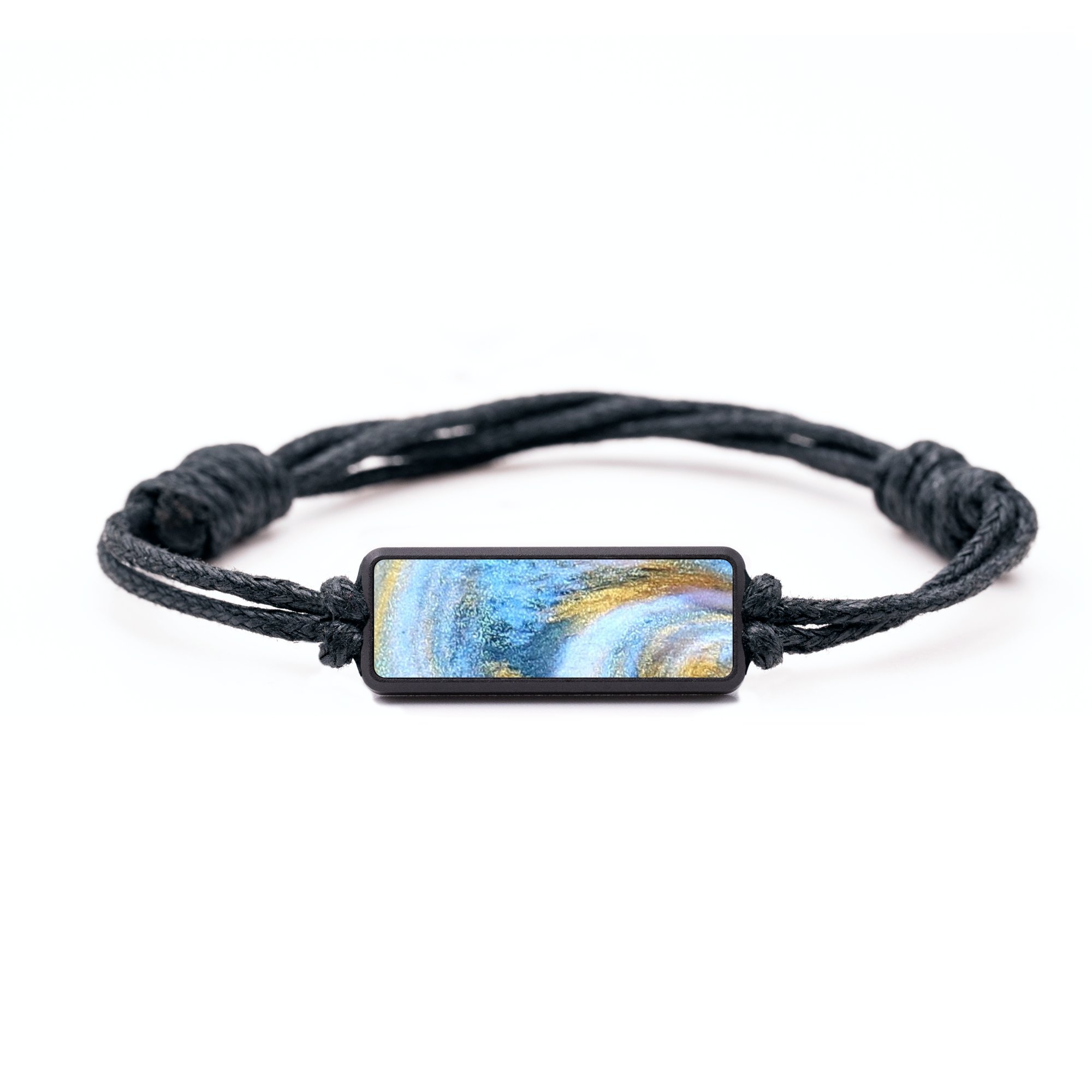 Matching bracelet preview