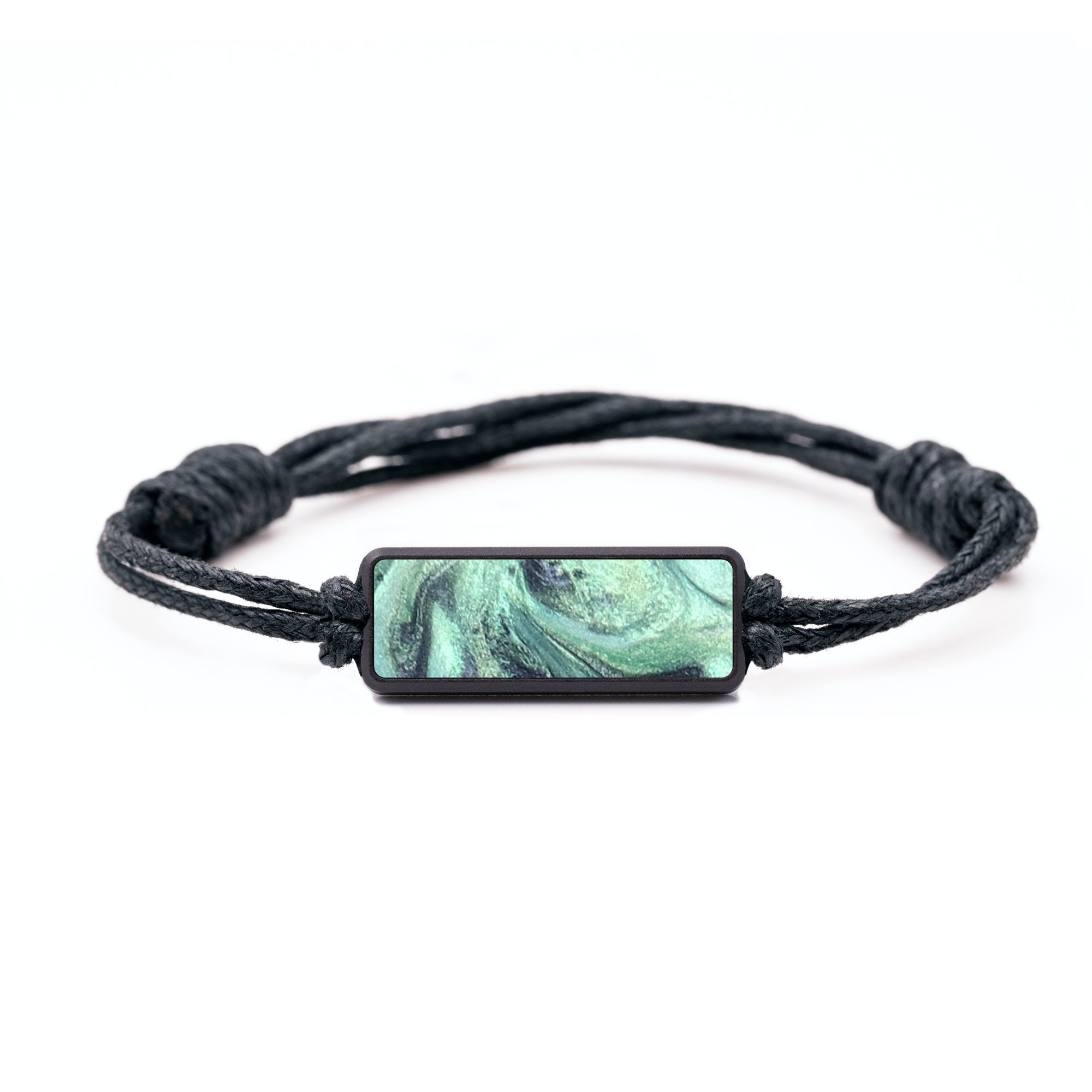 Matching bracelet preview