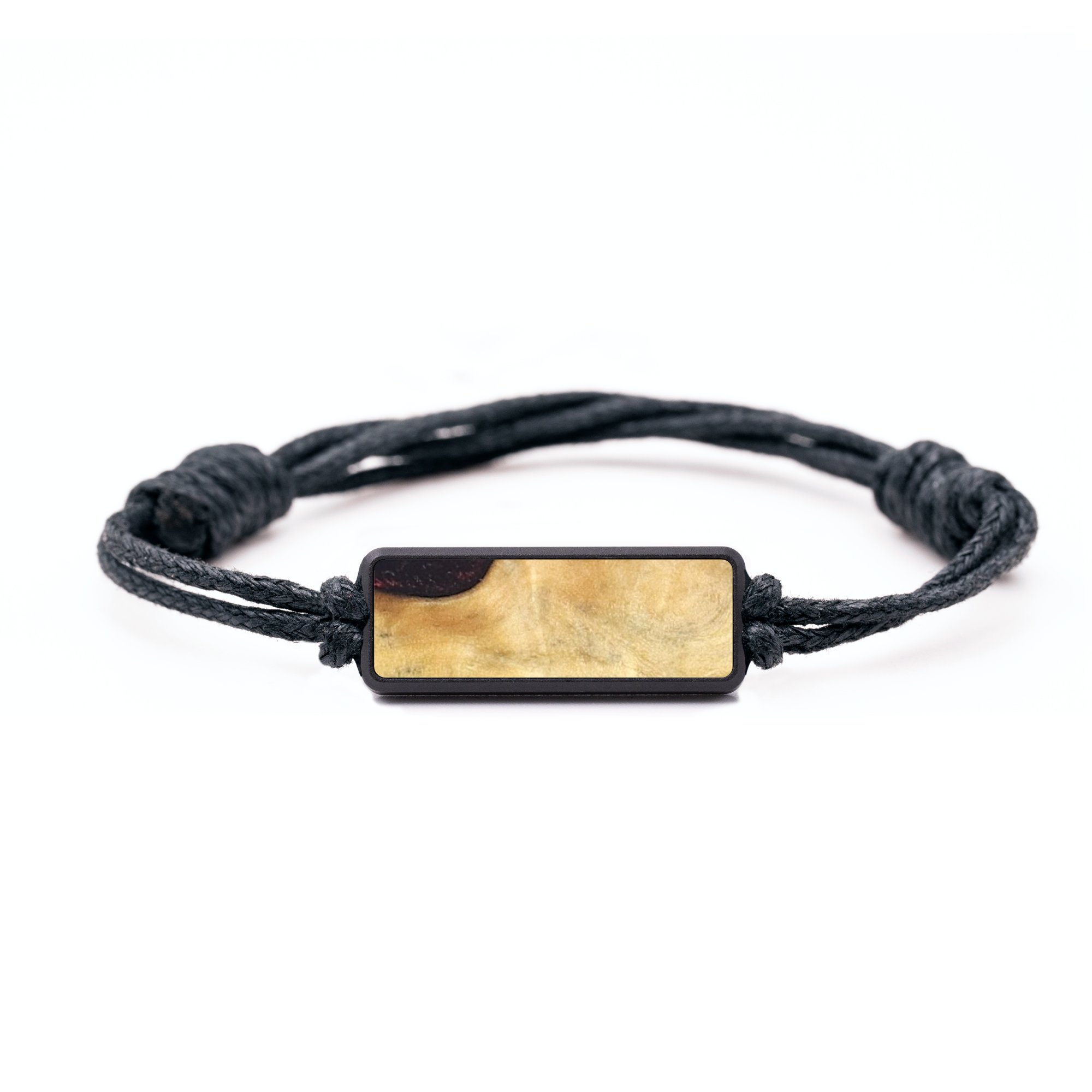 Matching bracelet preview
