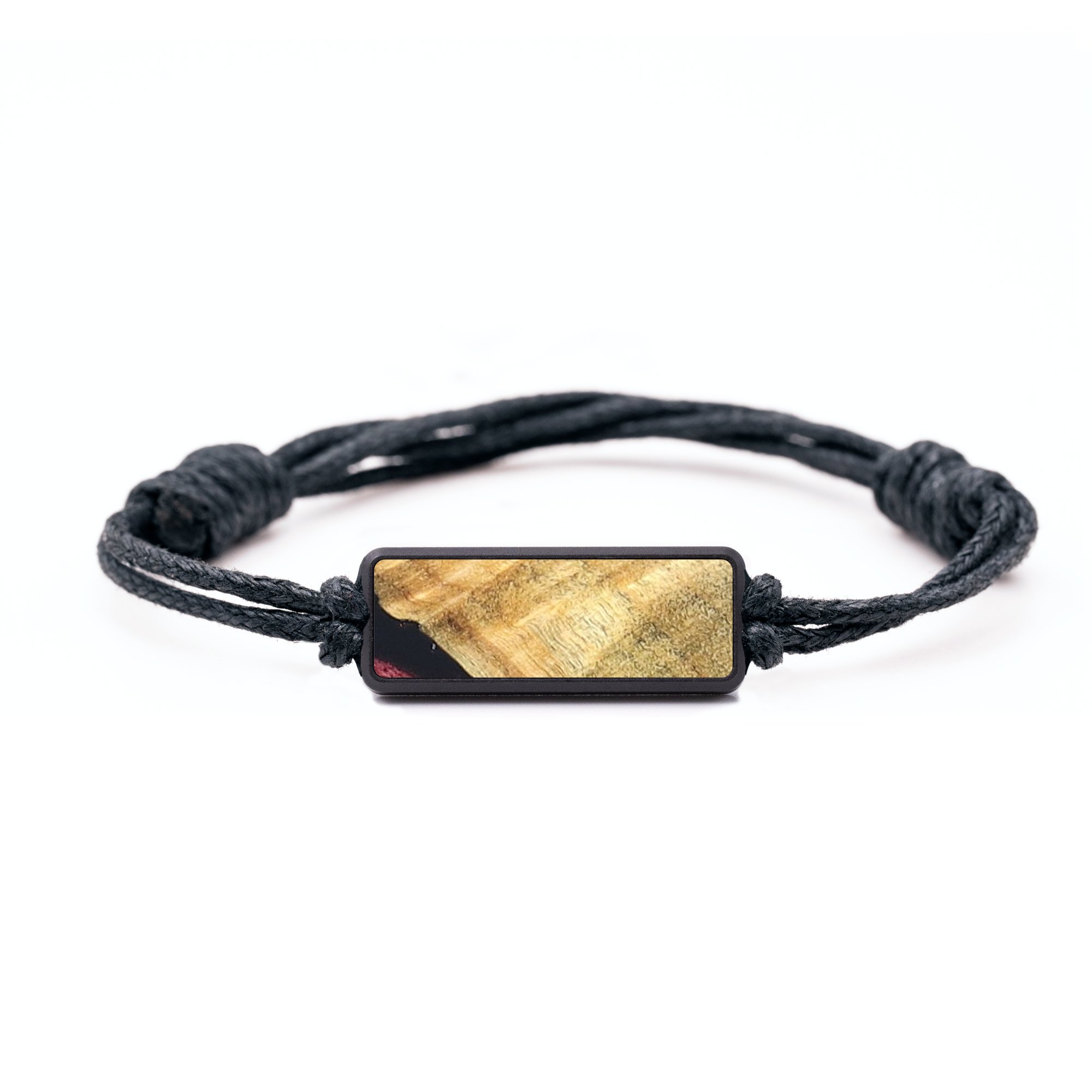 Matching bracelet preview