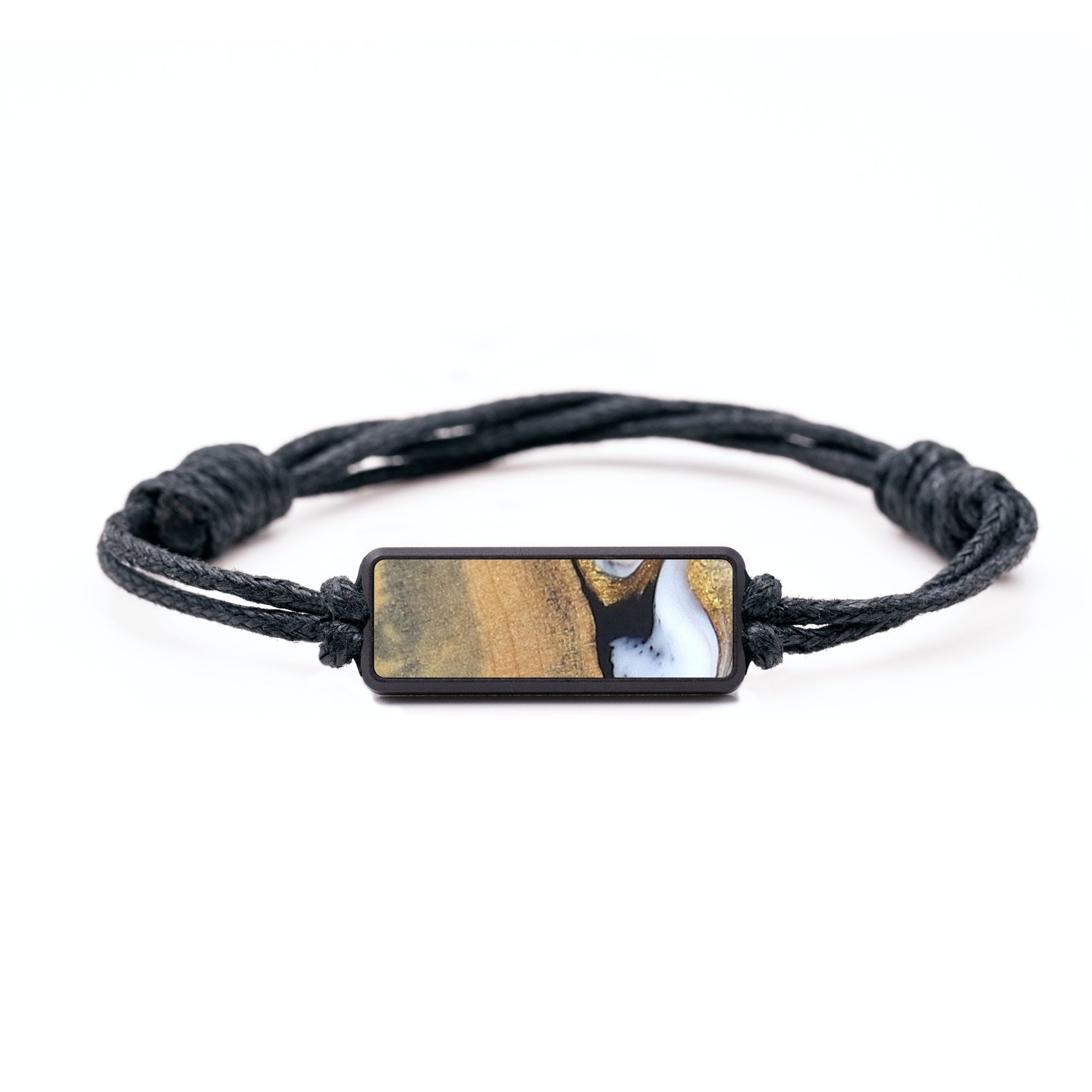 Matching bracelet preview