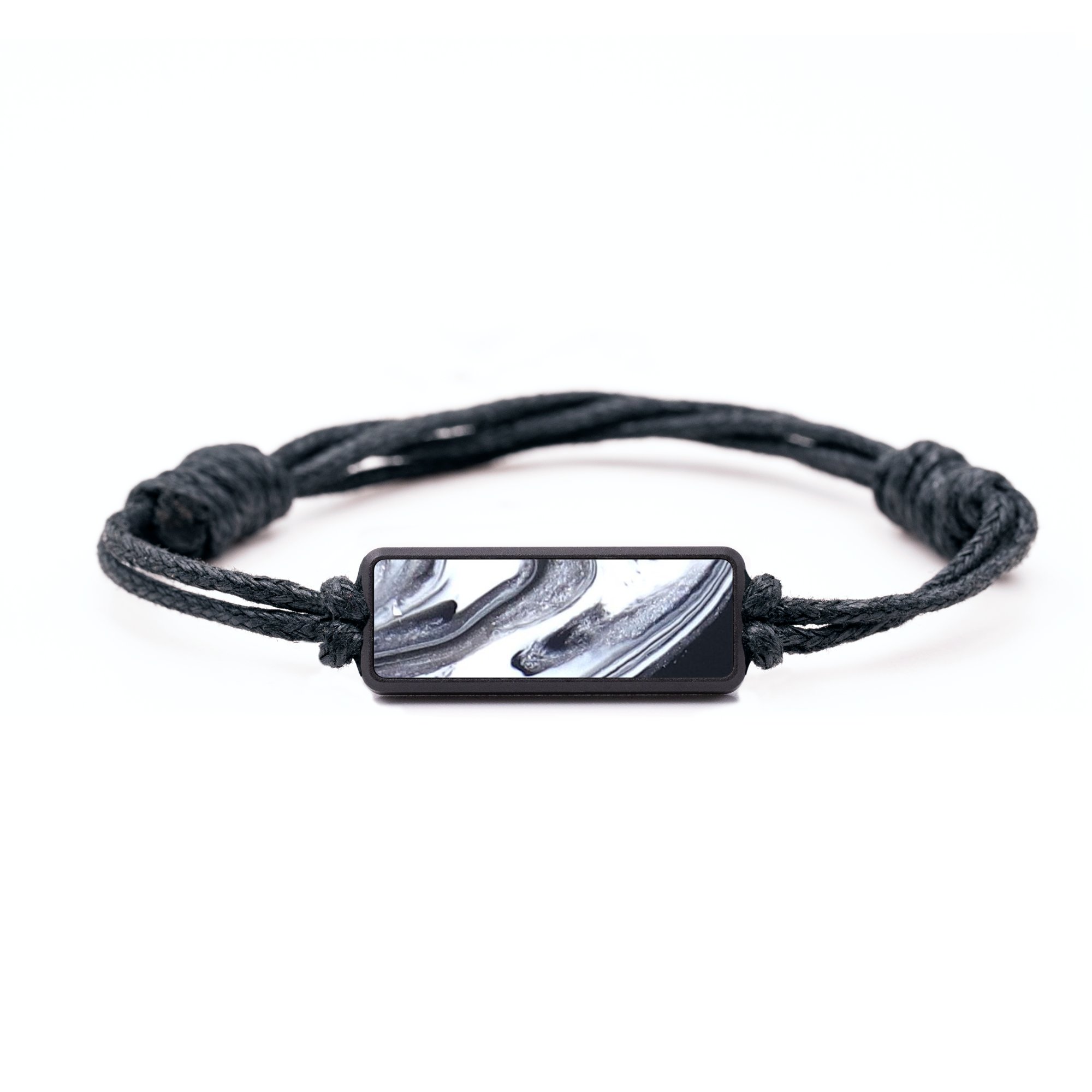 Matching bracelet preview
