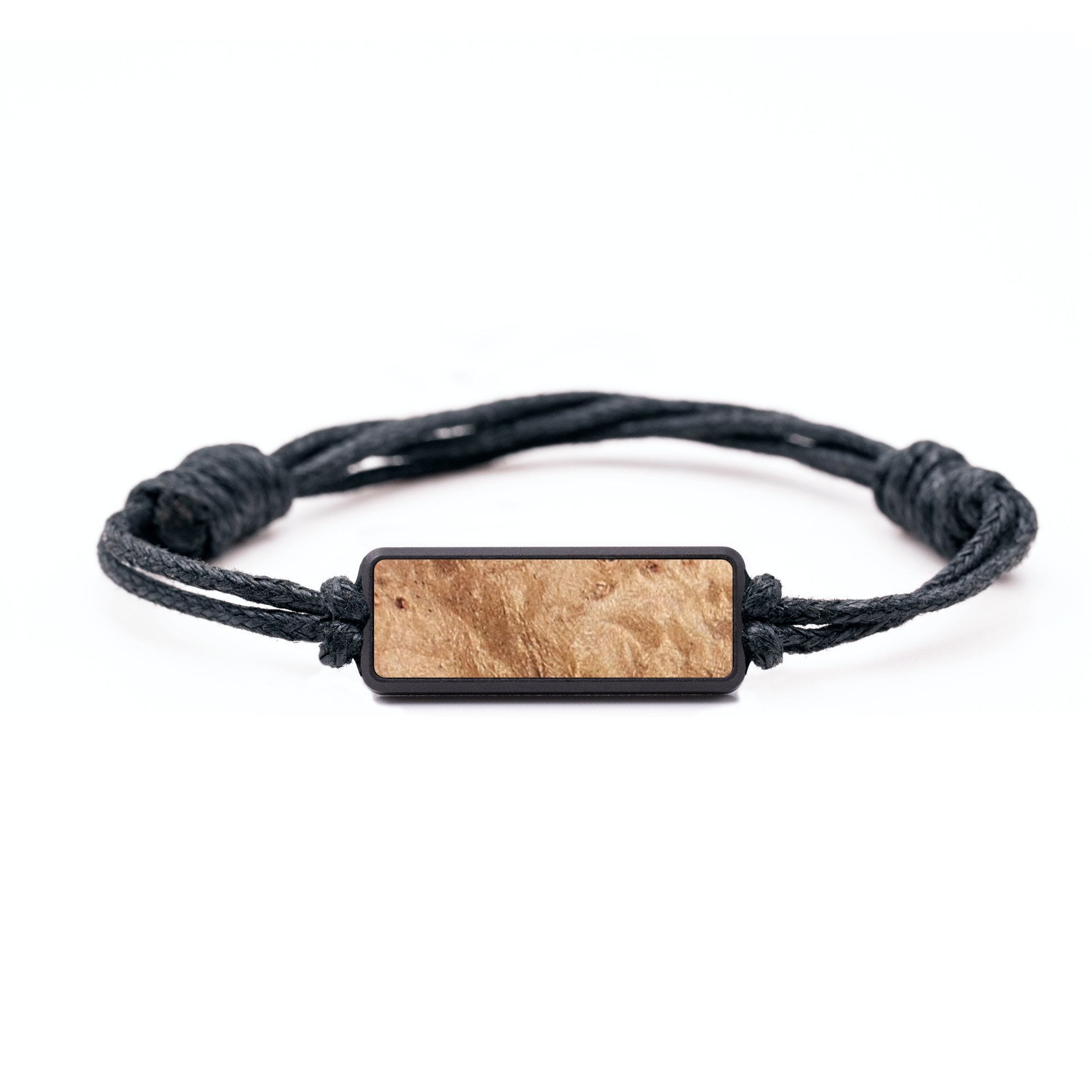 Matching bracelet preview