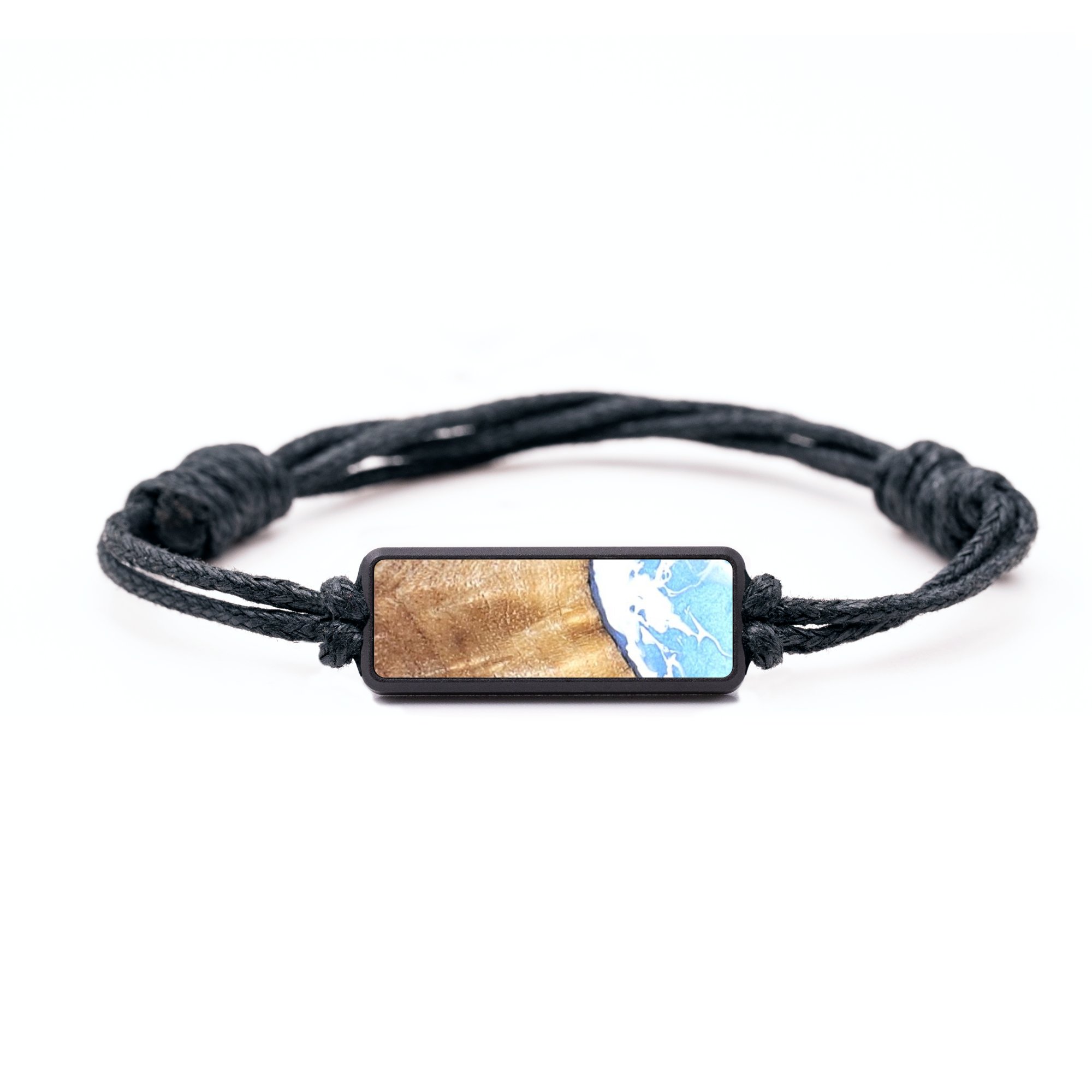 Matching bracelet preview