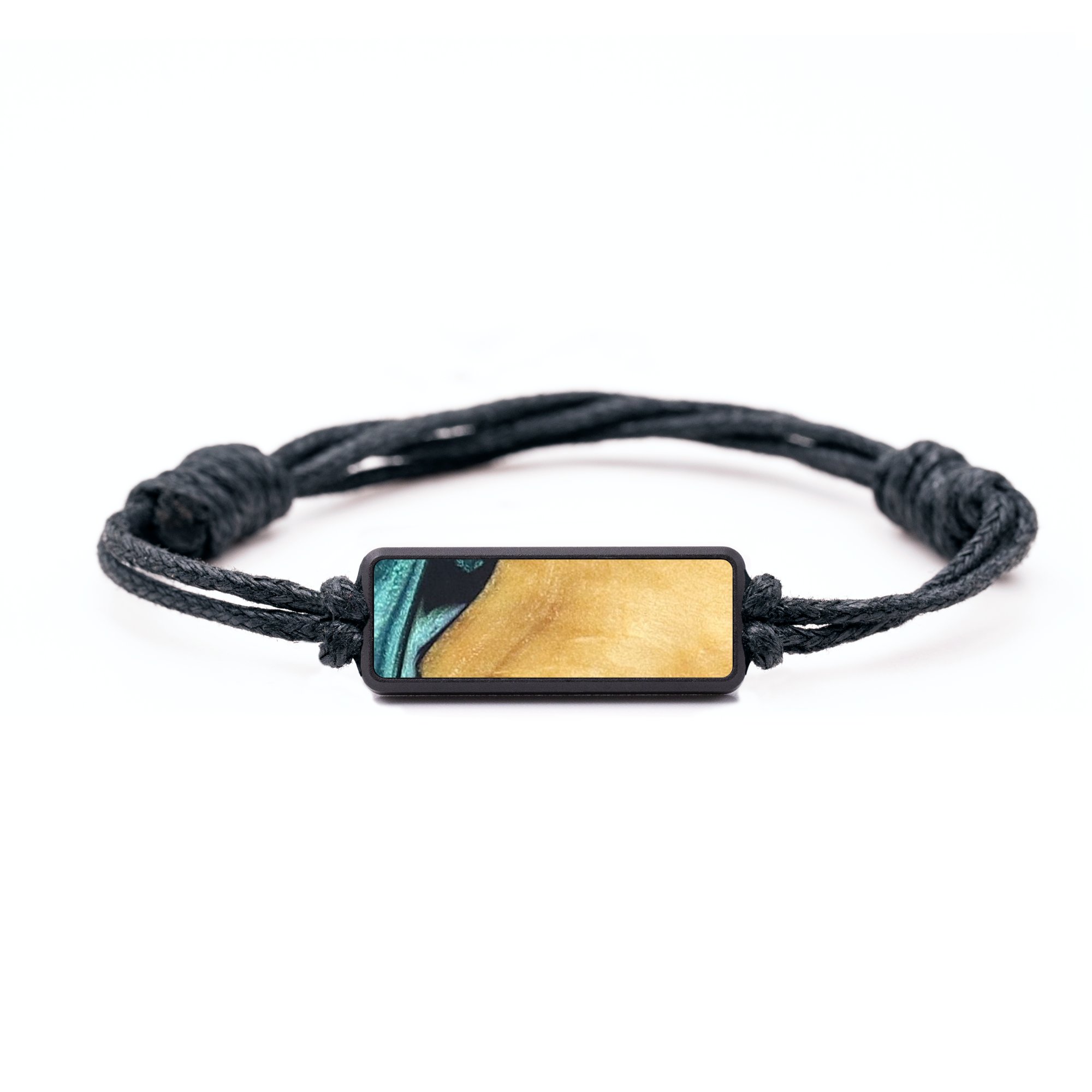Matching bracelet preview