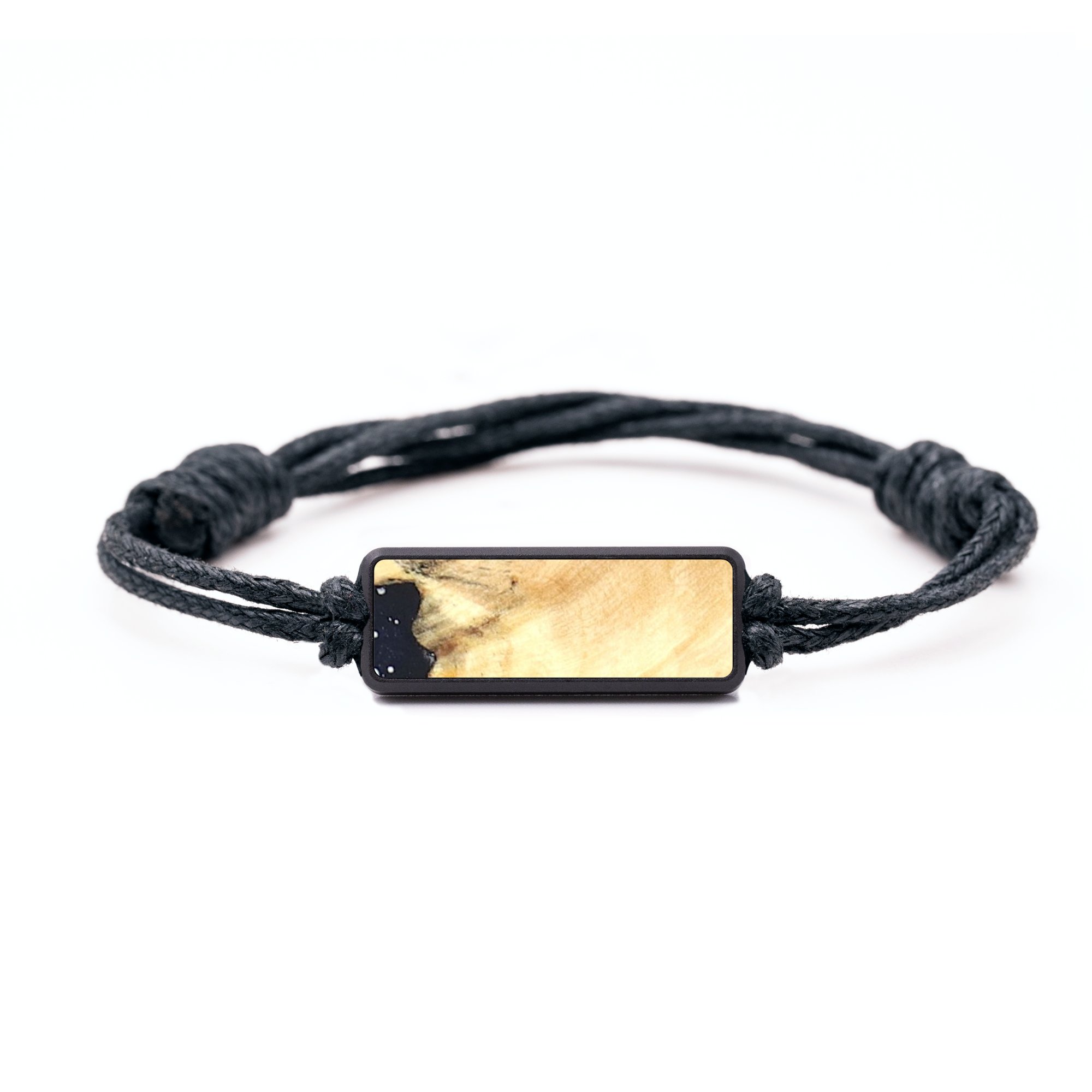 Matching bracelet preview