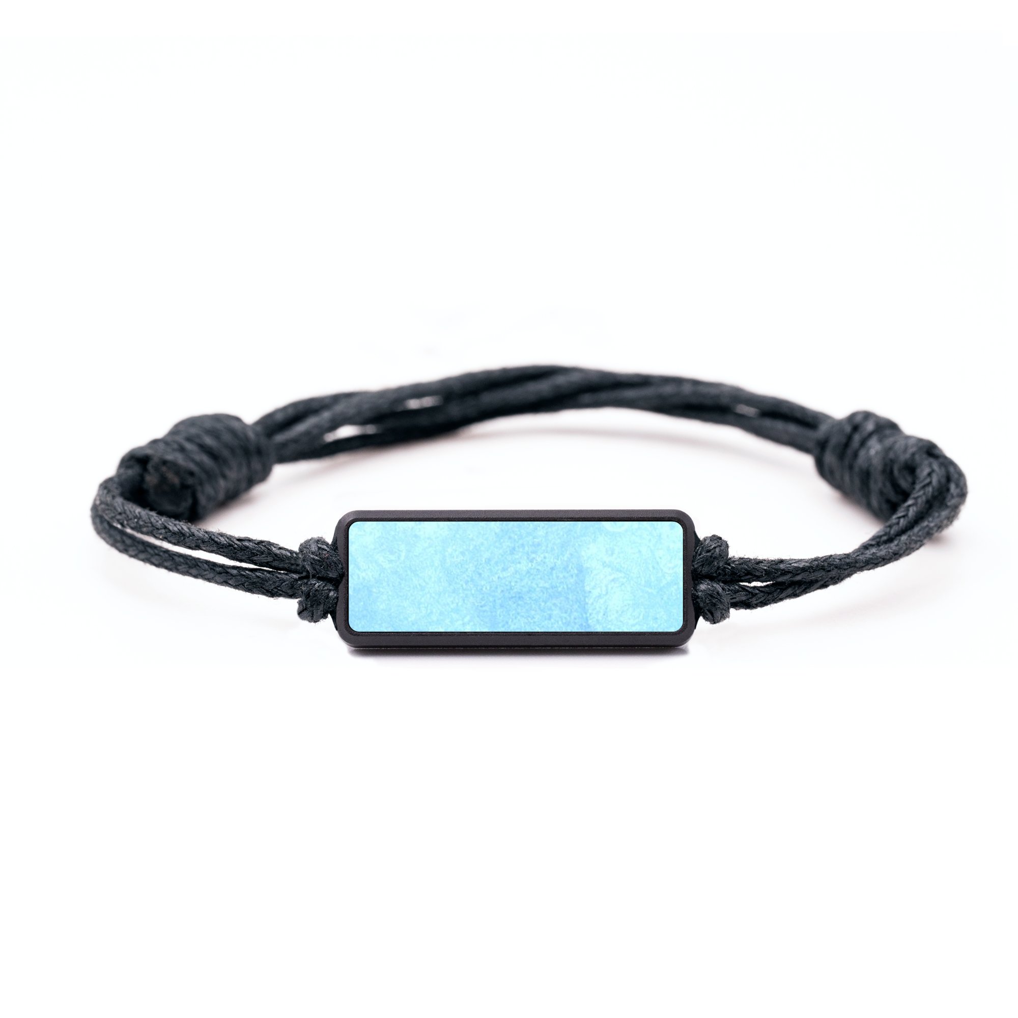 Matching bracelet preview