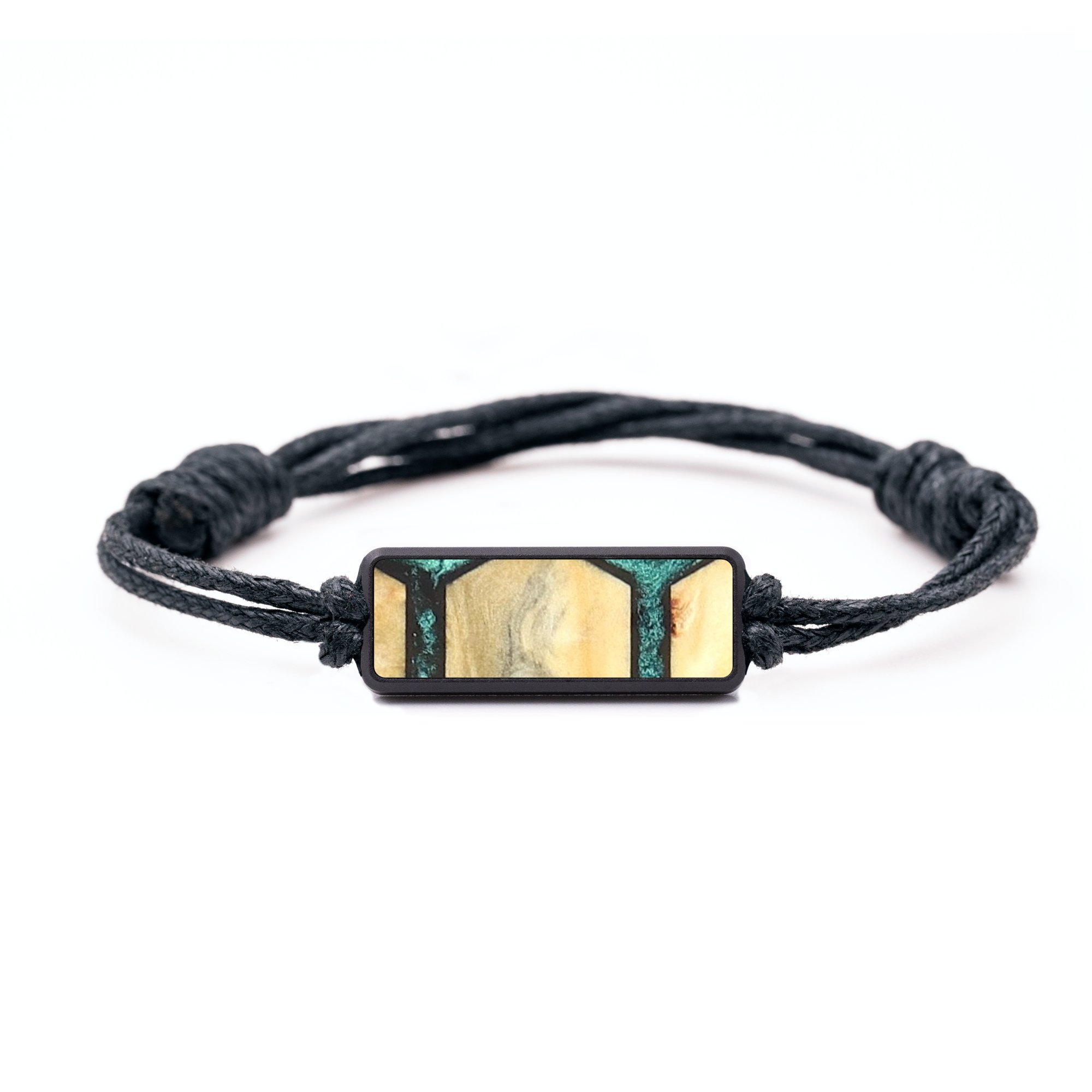 Matching bracelet preview