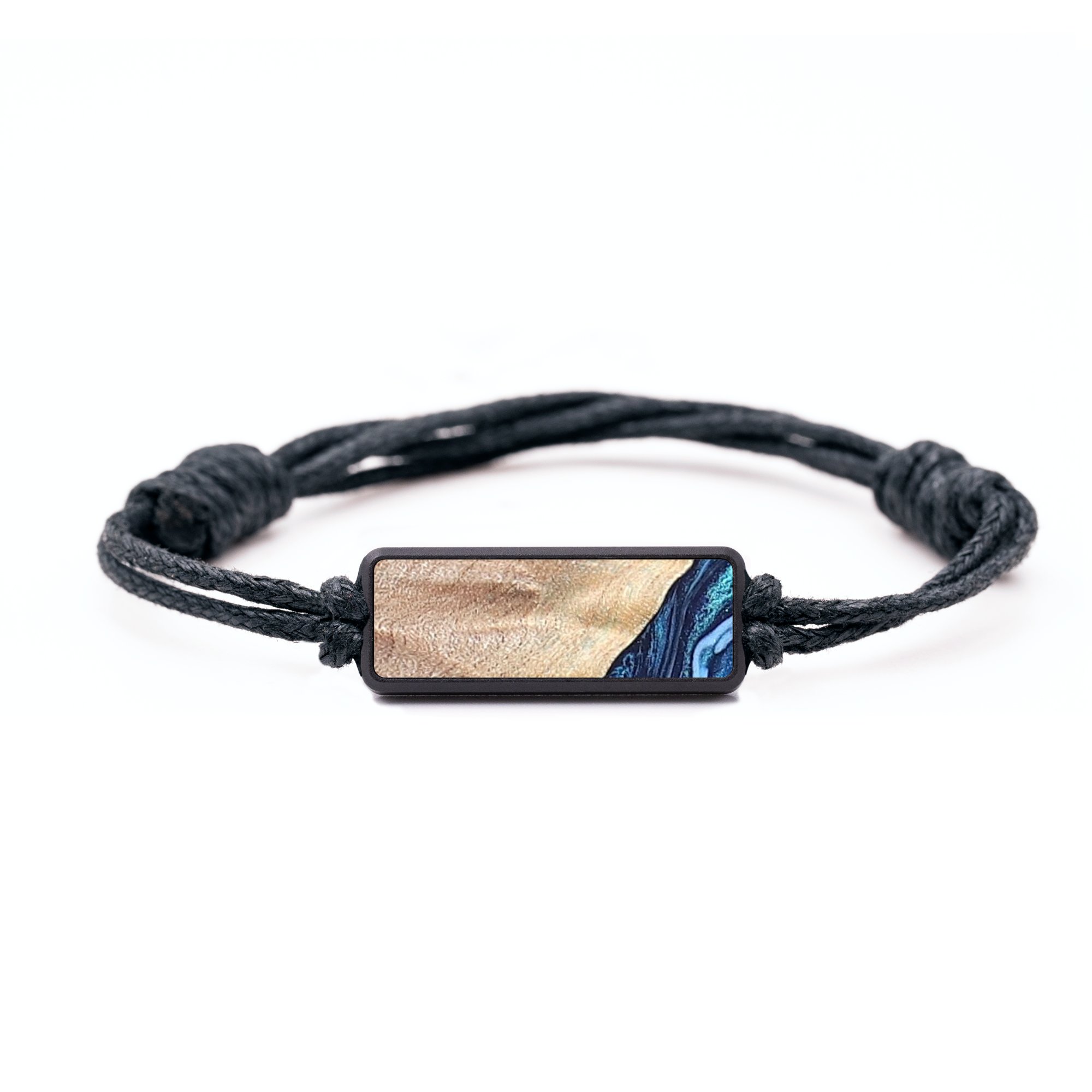 Matching bracelet preview