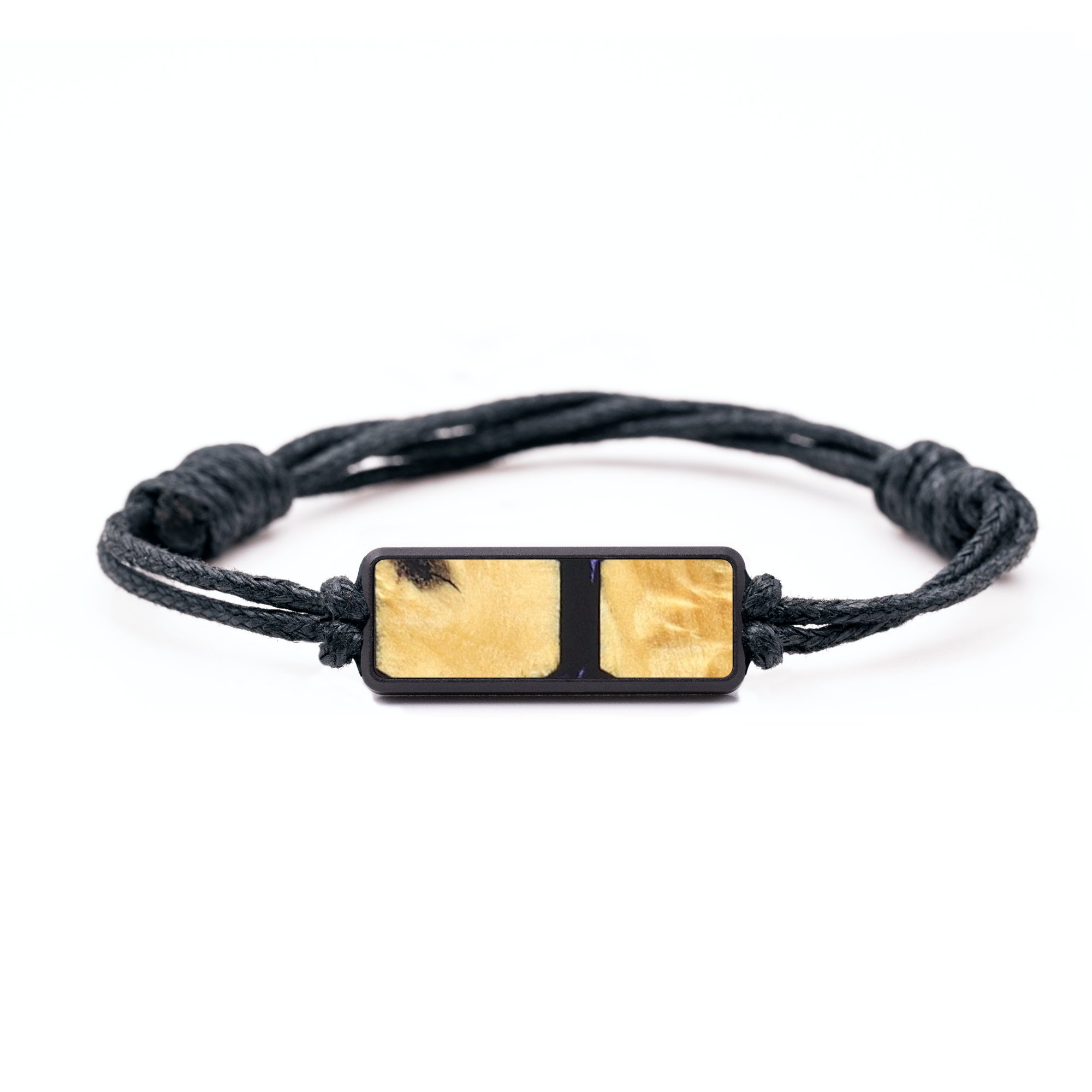 Matching bracelet preview