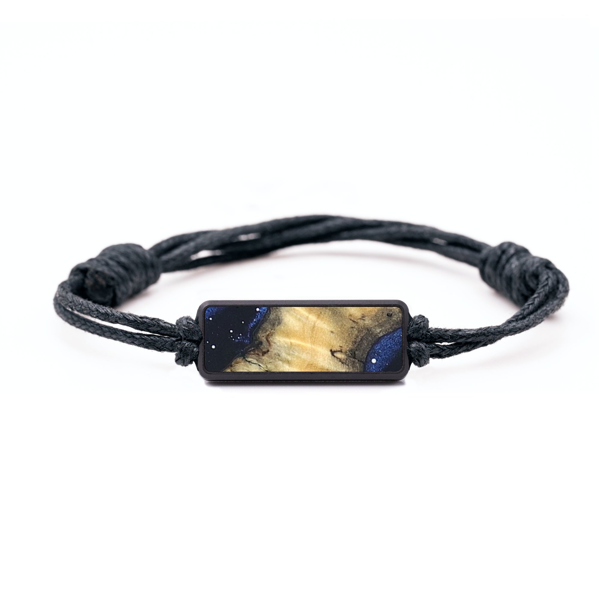 Matching bracelet preview
