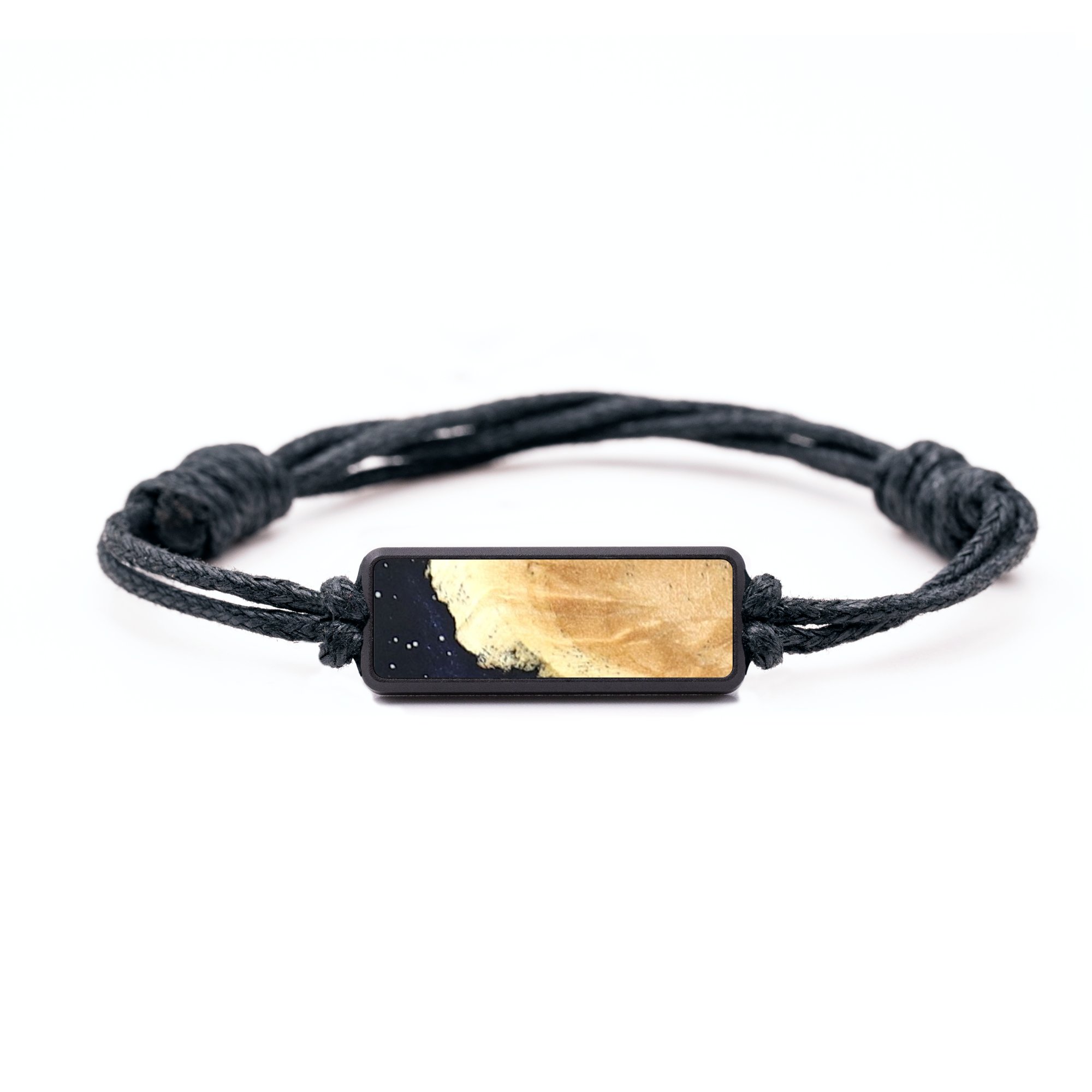 Matching bracelet preview