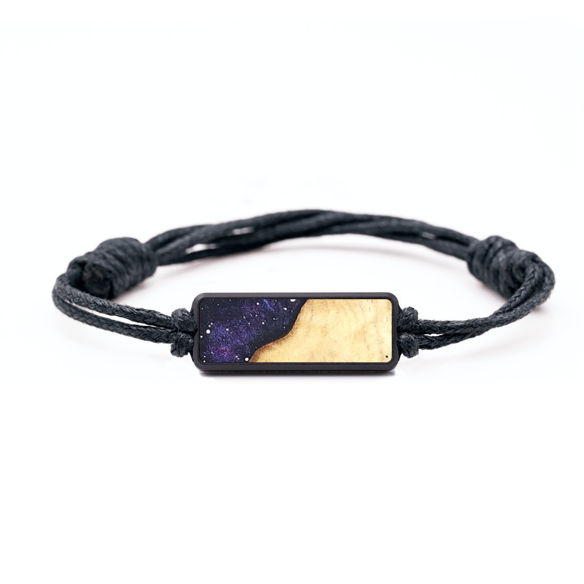 Matching bracelet preview