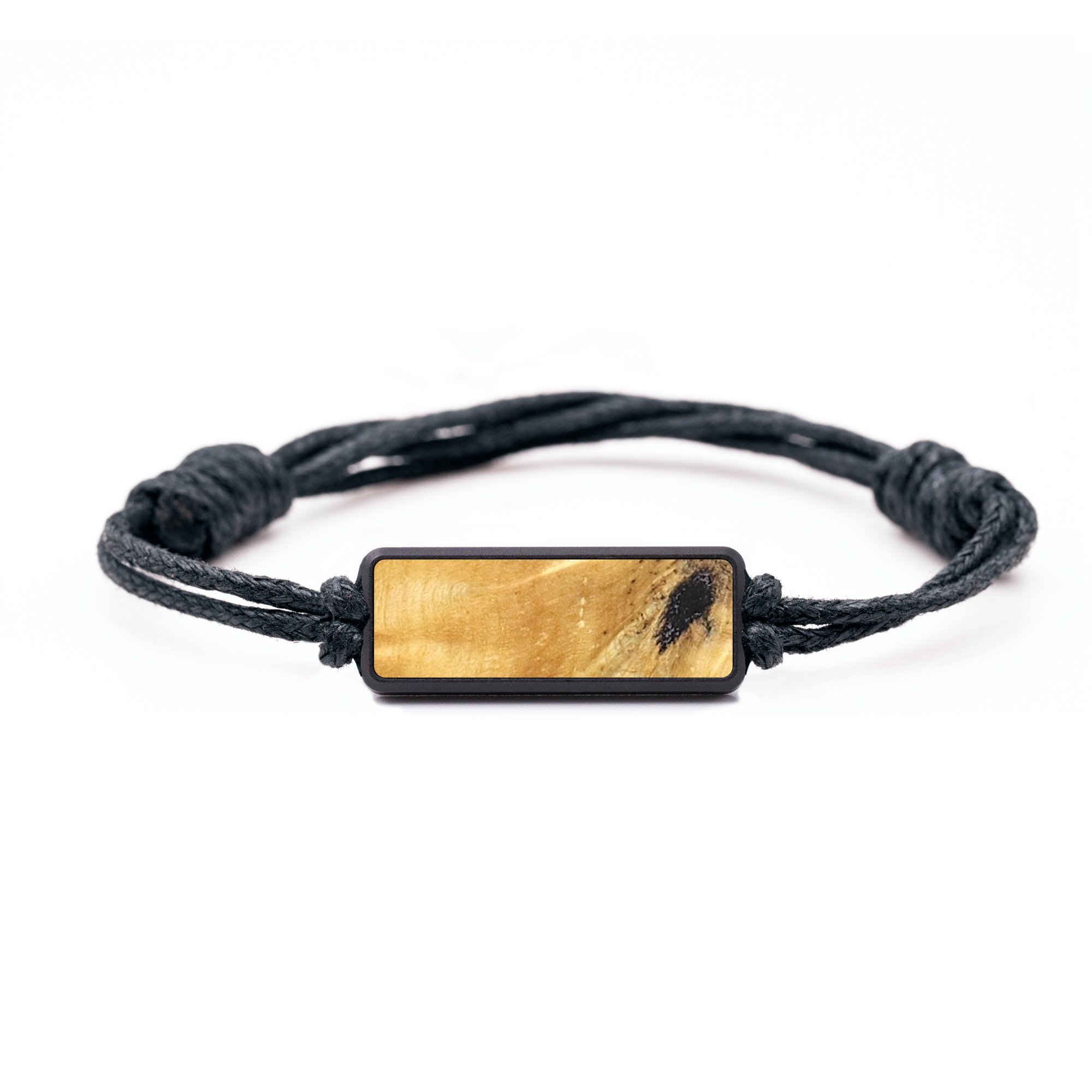Matching bracelet preview