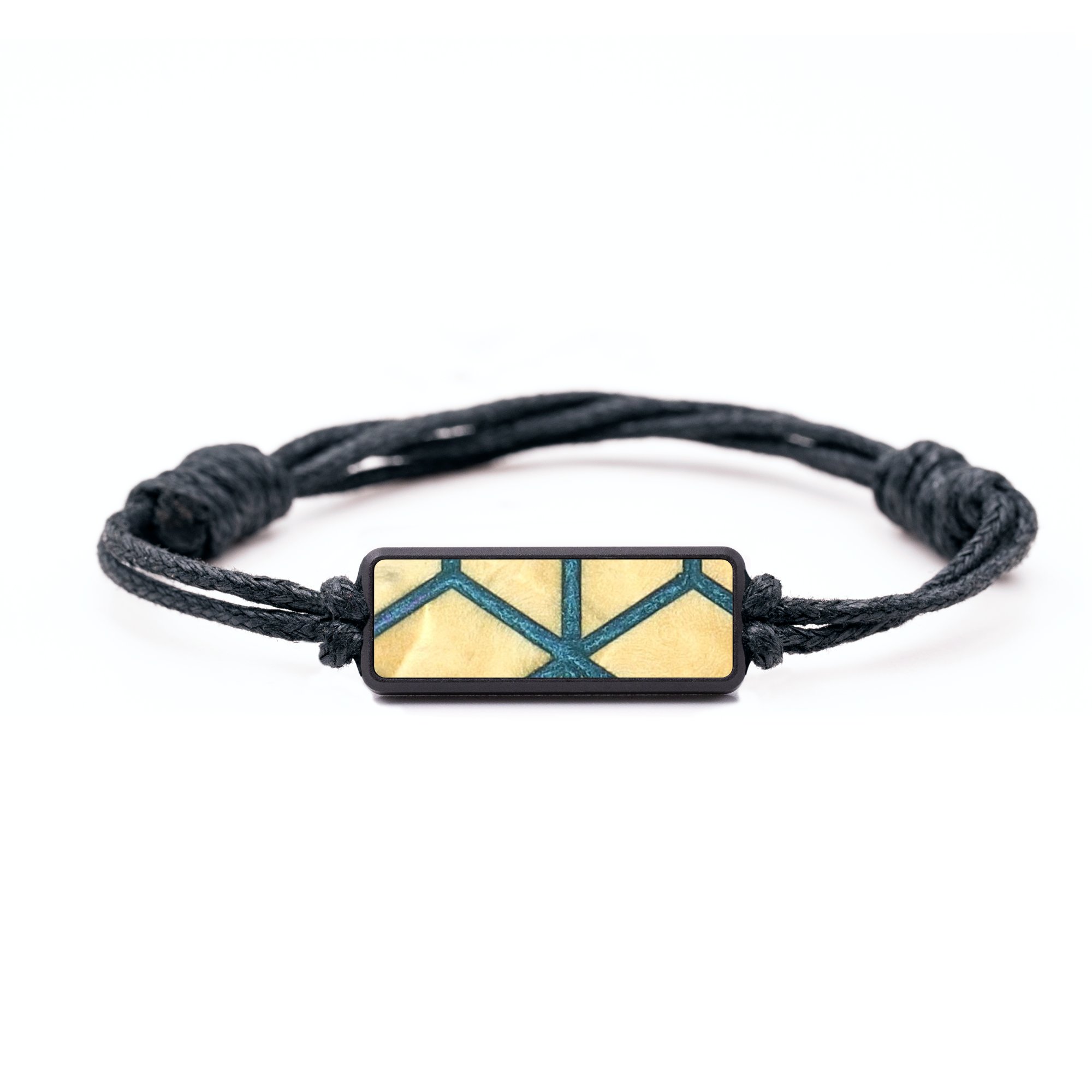Matching bracelet preview