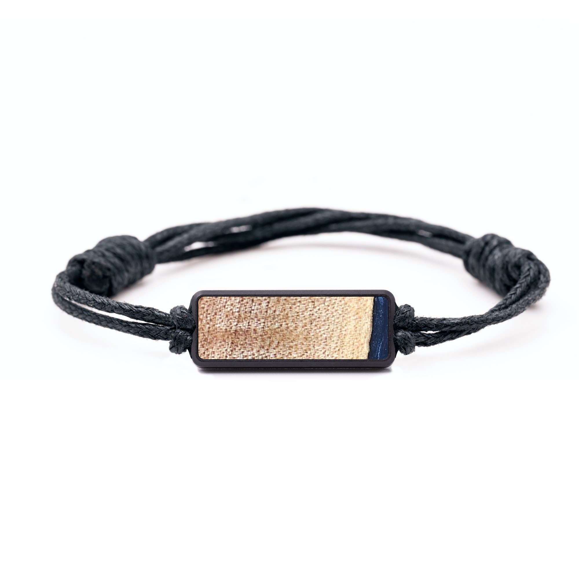 Matching bracelet preview