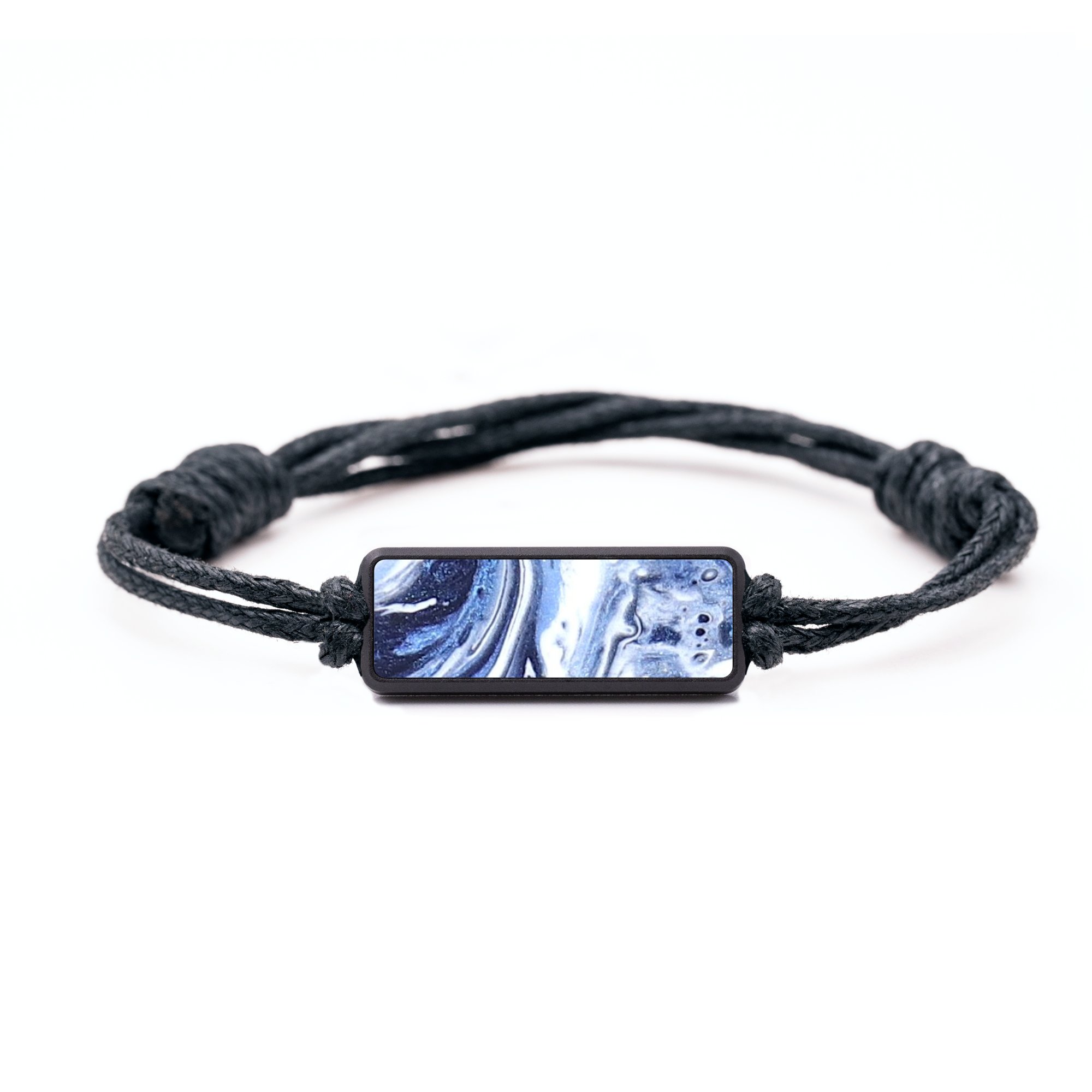 Matching bracelet preview