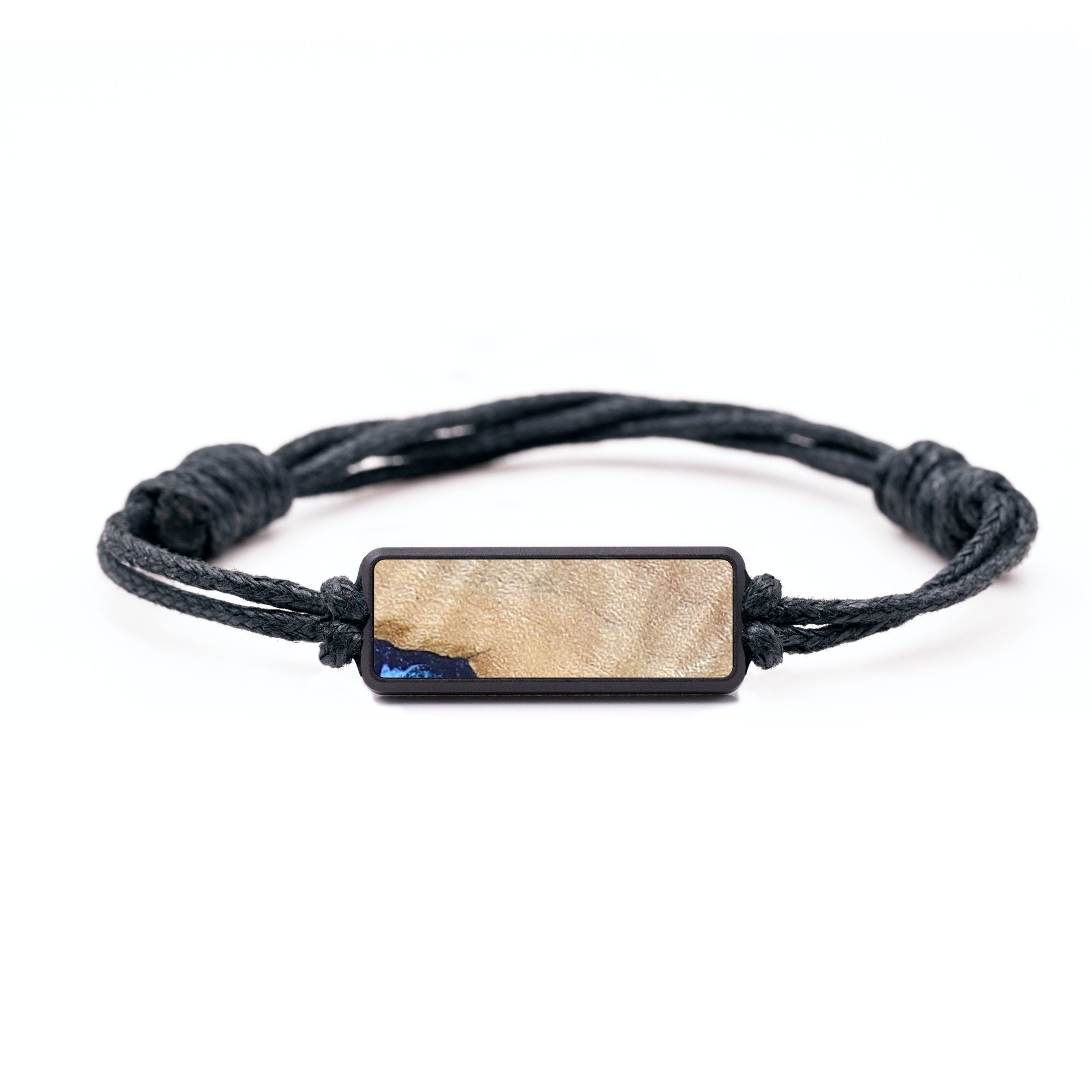Matching bracelet preview