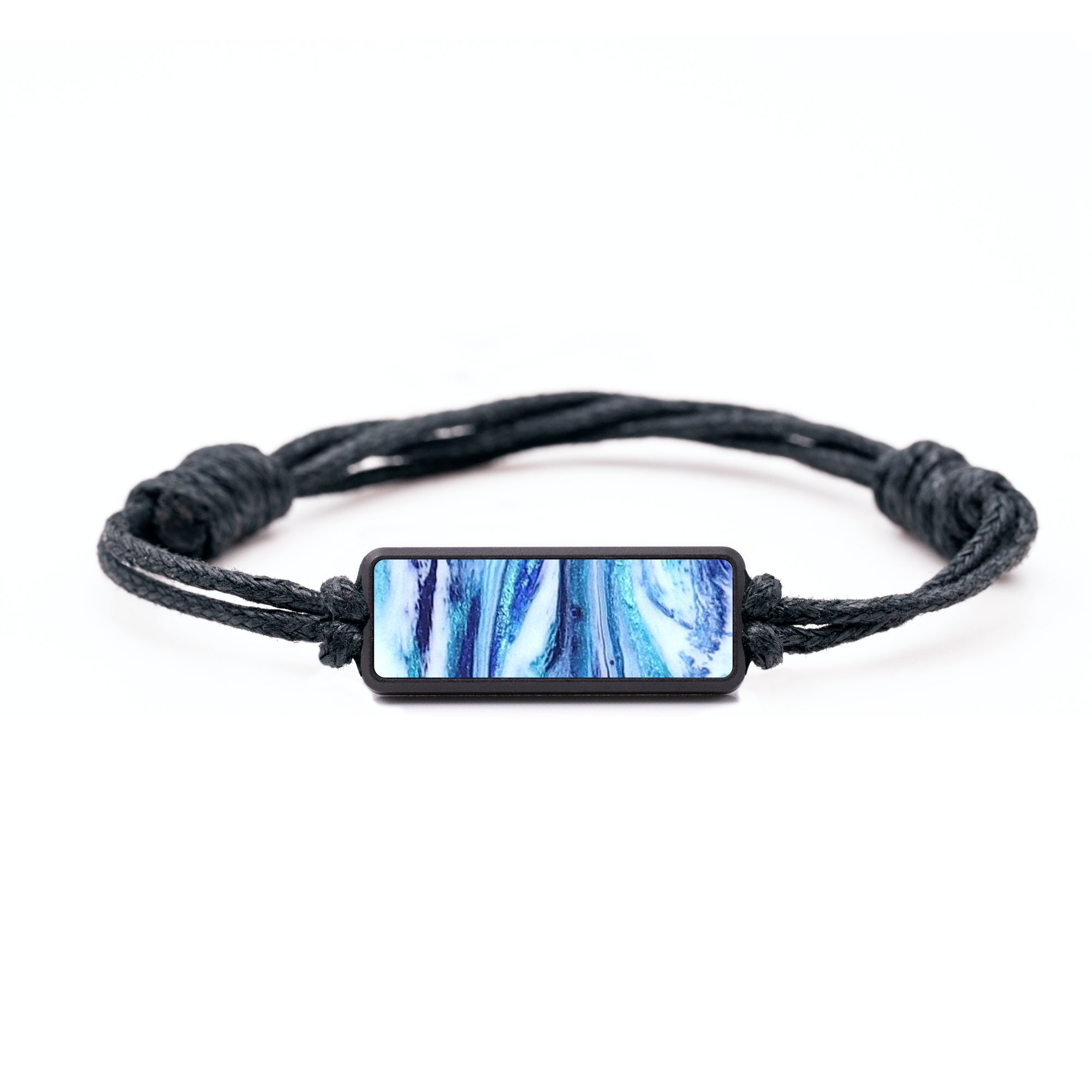 Matching bracelet preview