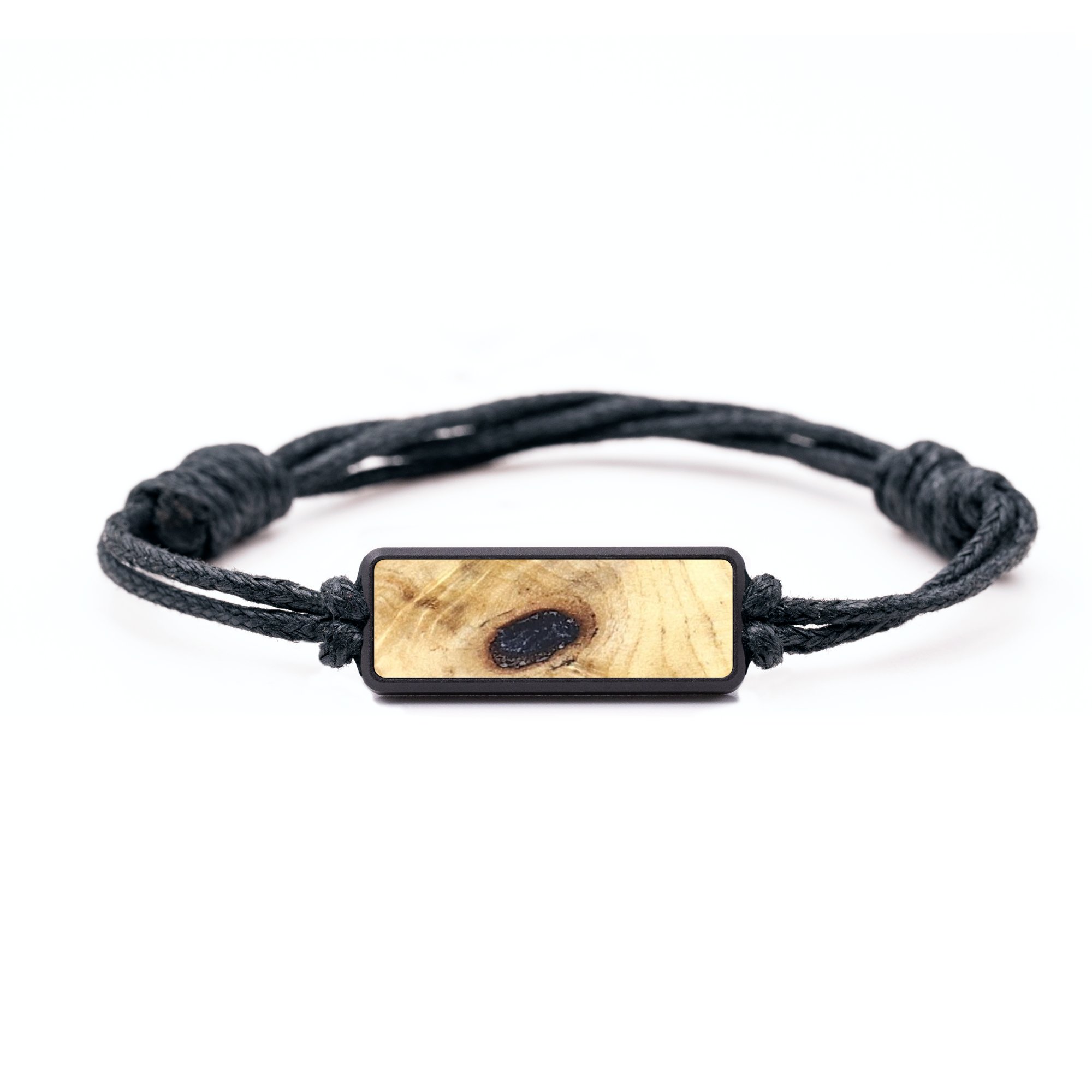 Matching bracelet preview