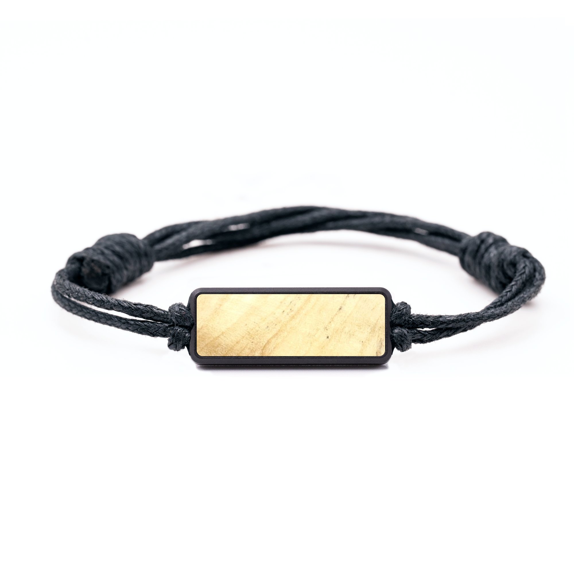 Matching bracelet preview