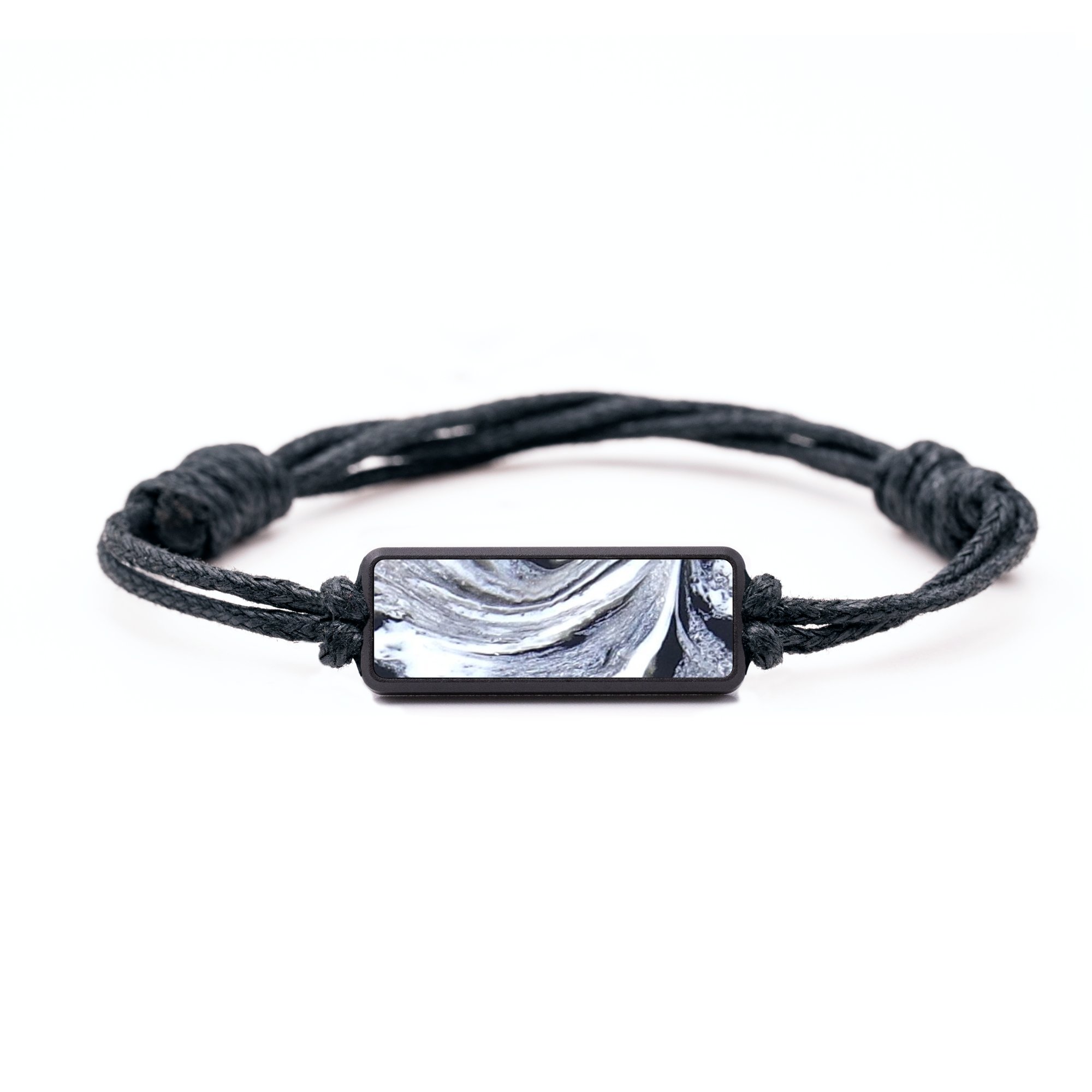 Matching bracelet preview