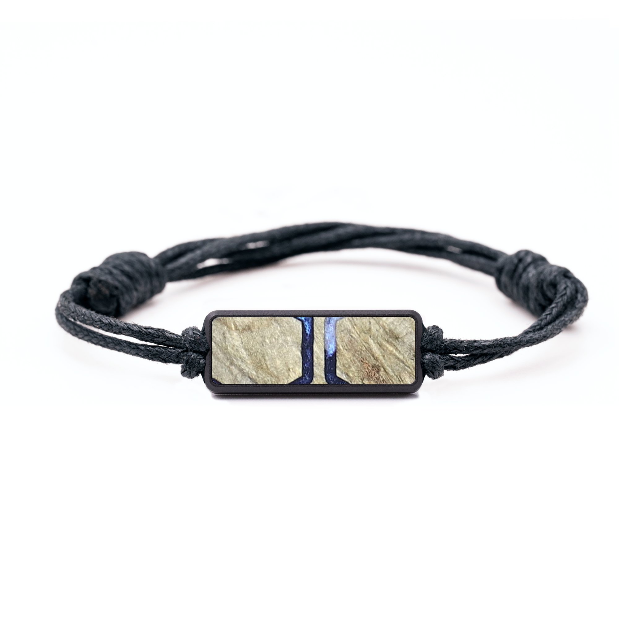 Matching bracelet preview