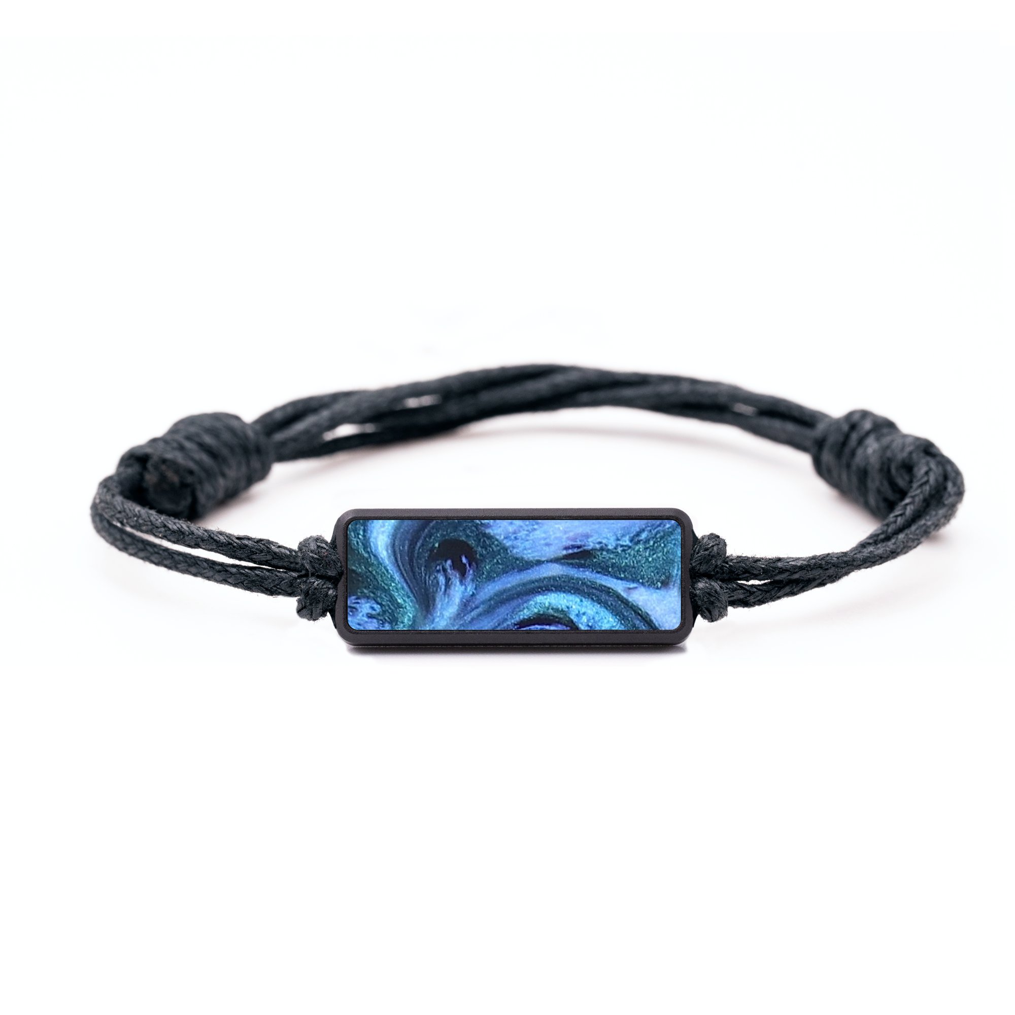 Matching bracelet preview