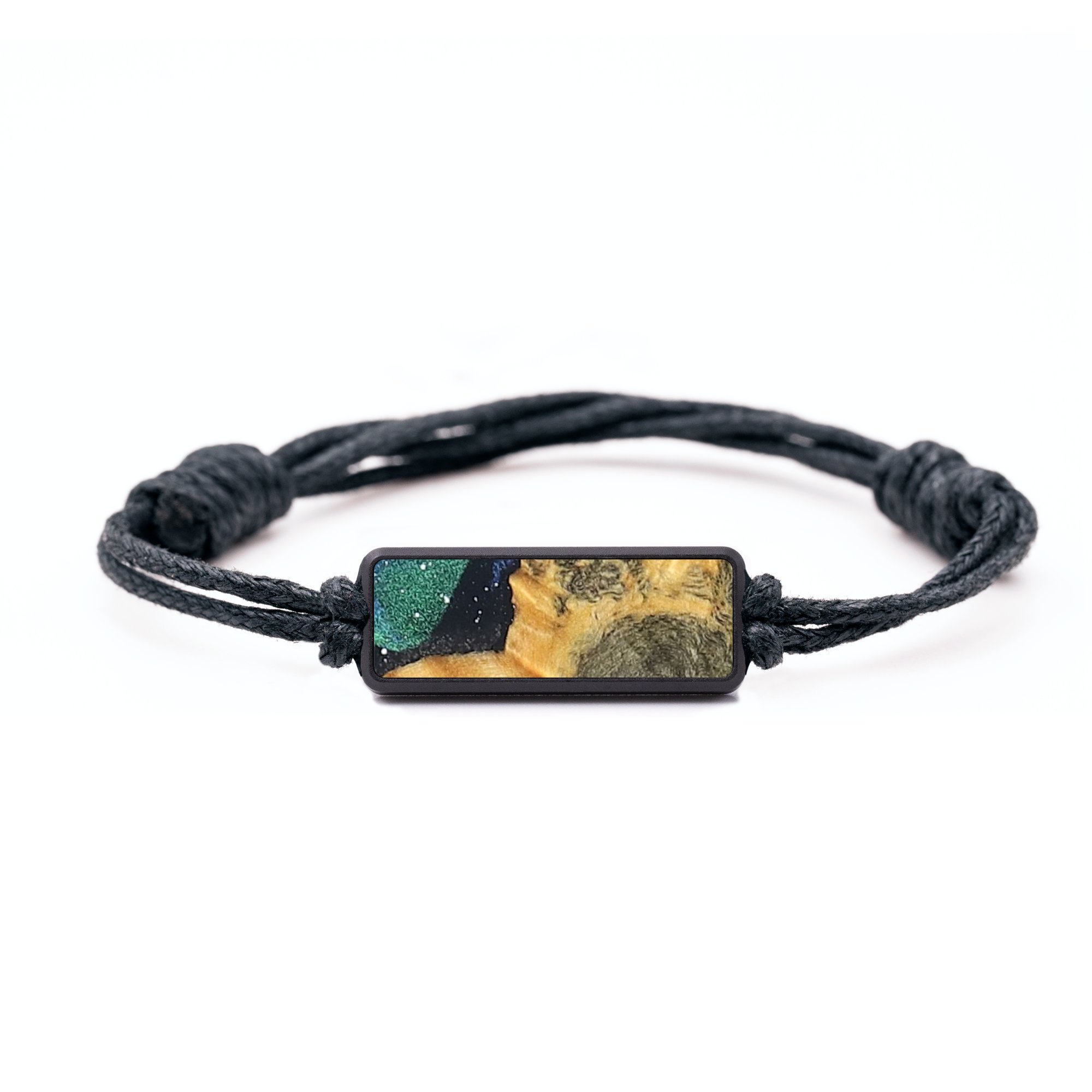 Matching bracelet preview
