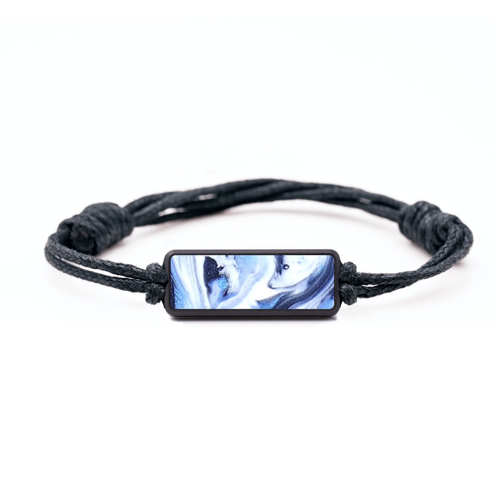 Matching bracelet preview