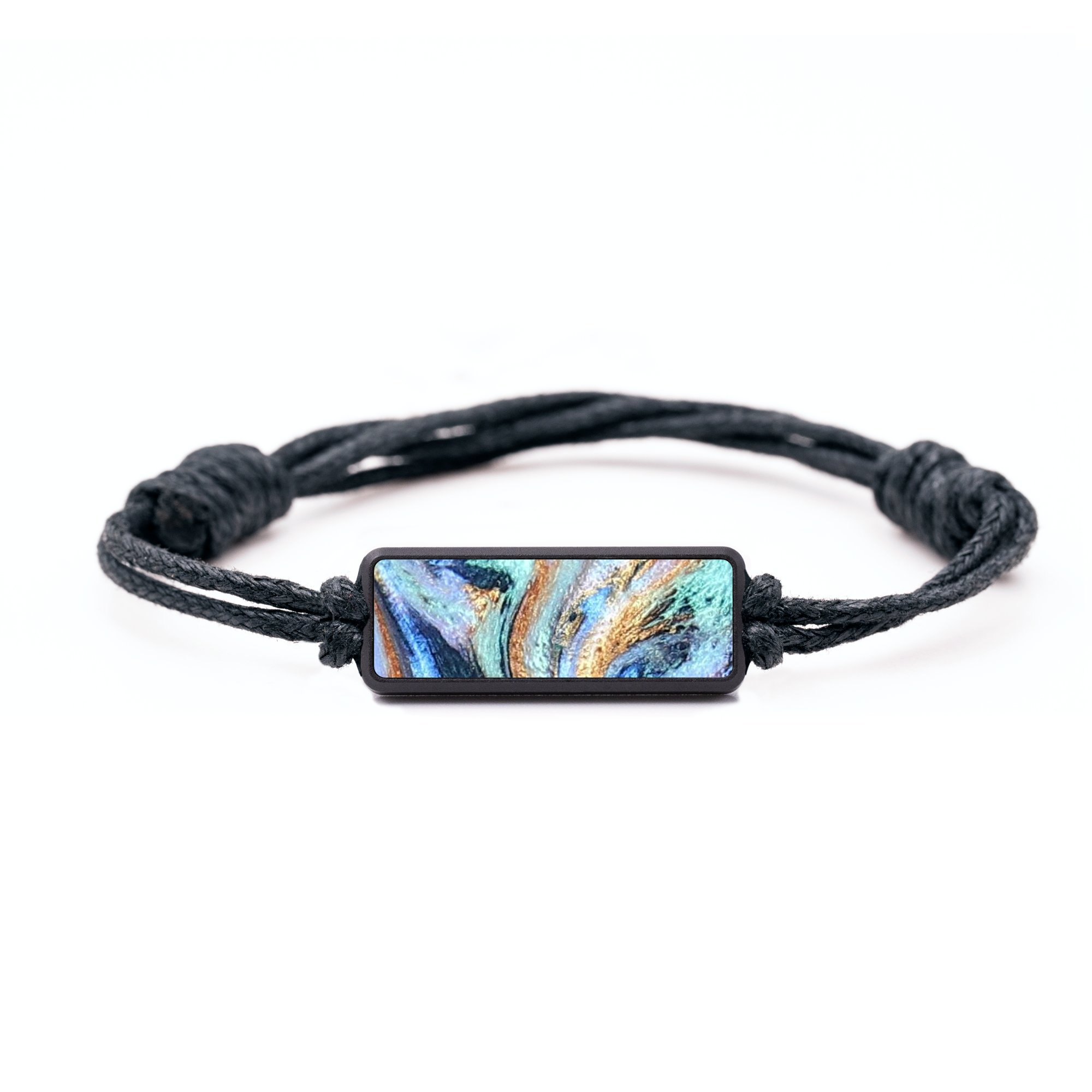 Matching bracelet preview