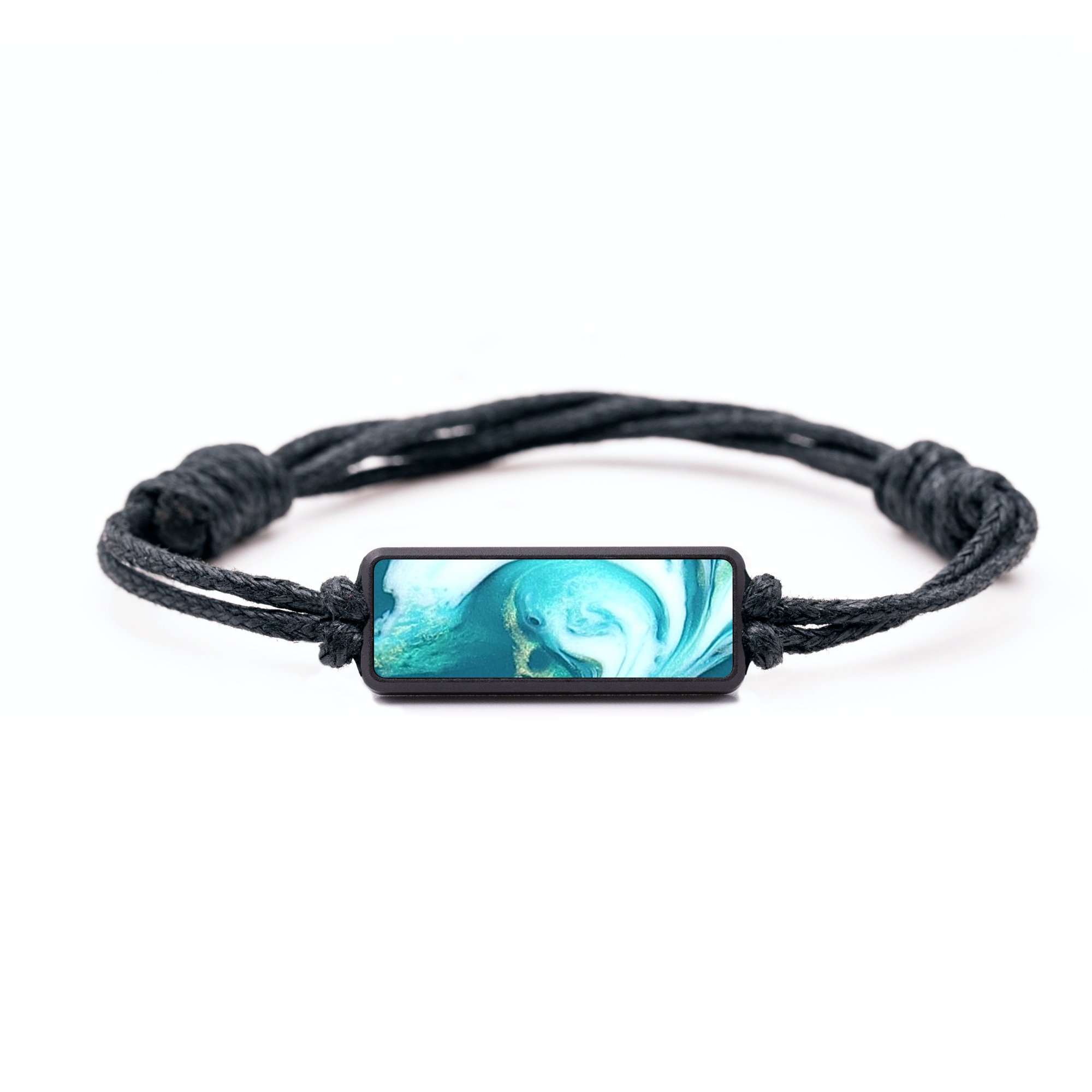 Matching bracelet preview
