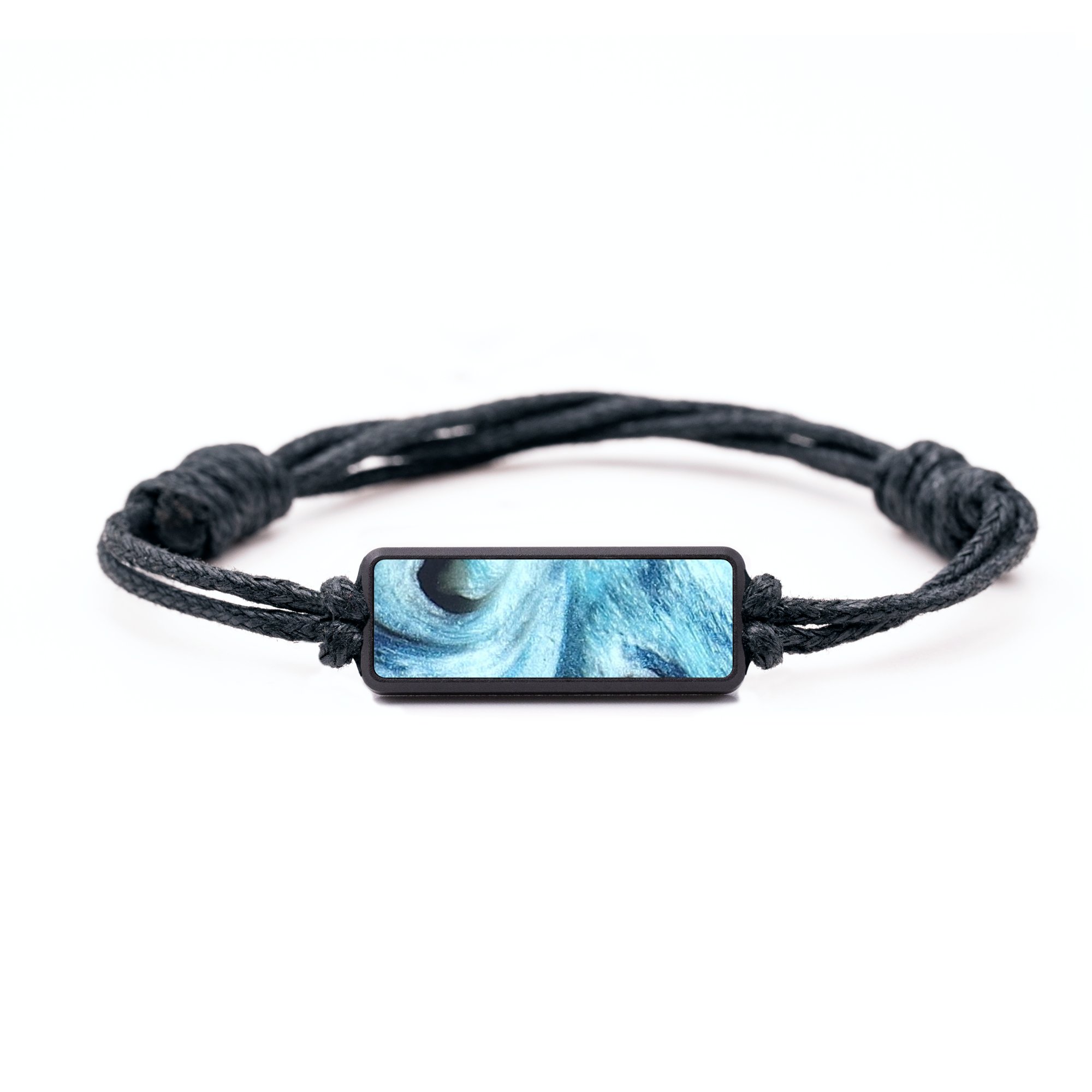 Matching bracelet preview