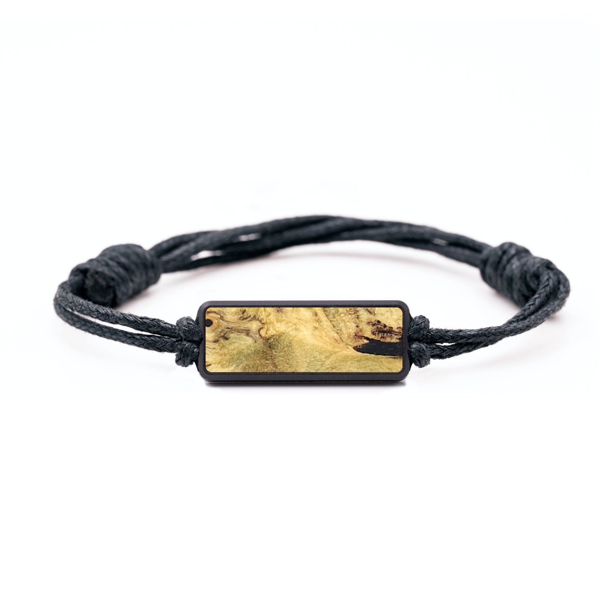 Matching bracelet preview