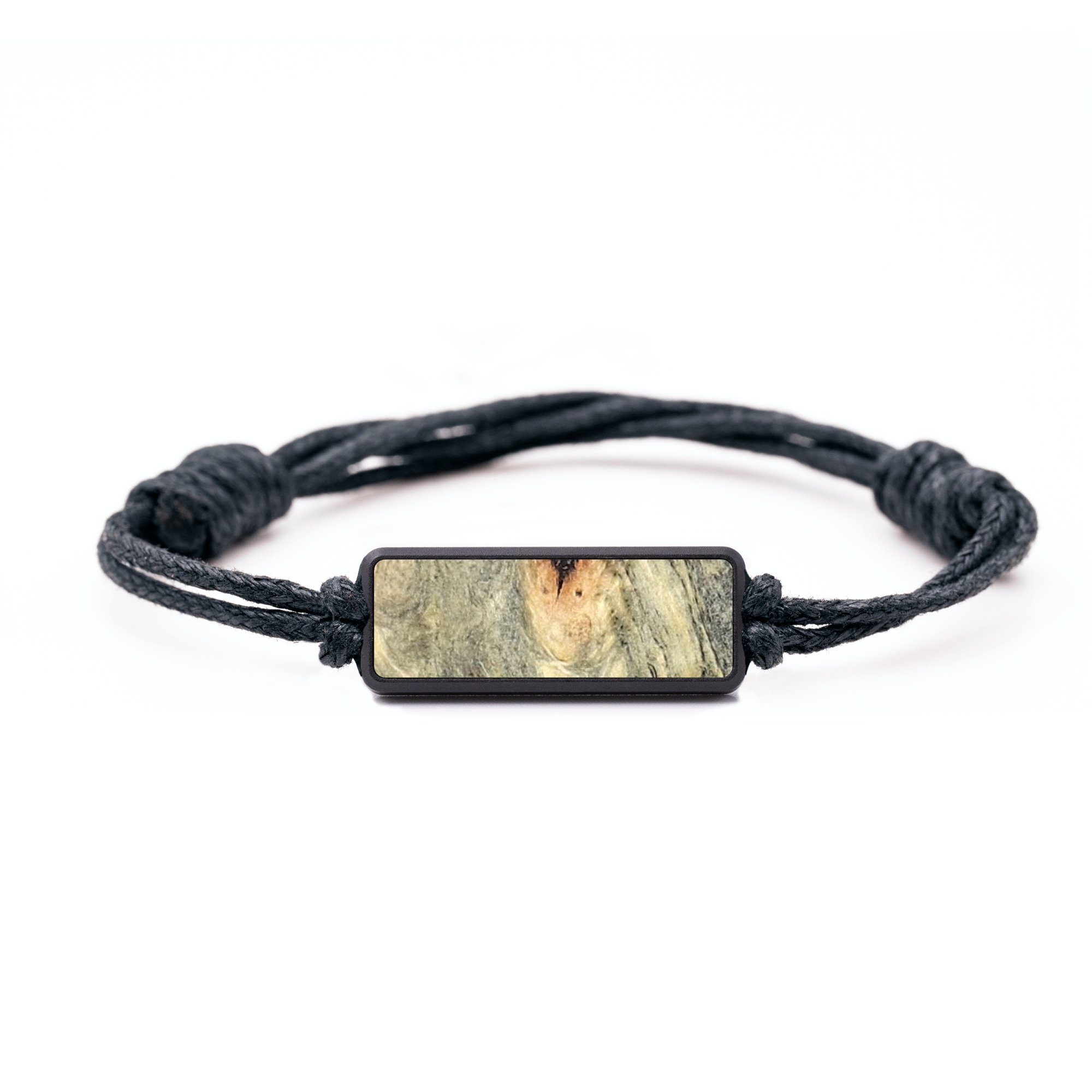 Matching bracelet preview