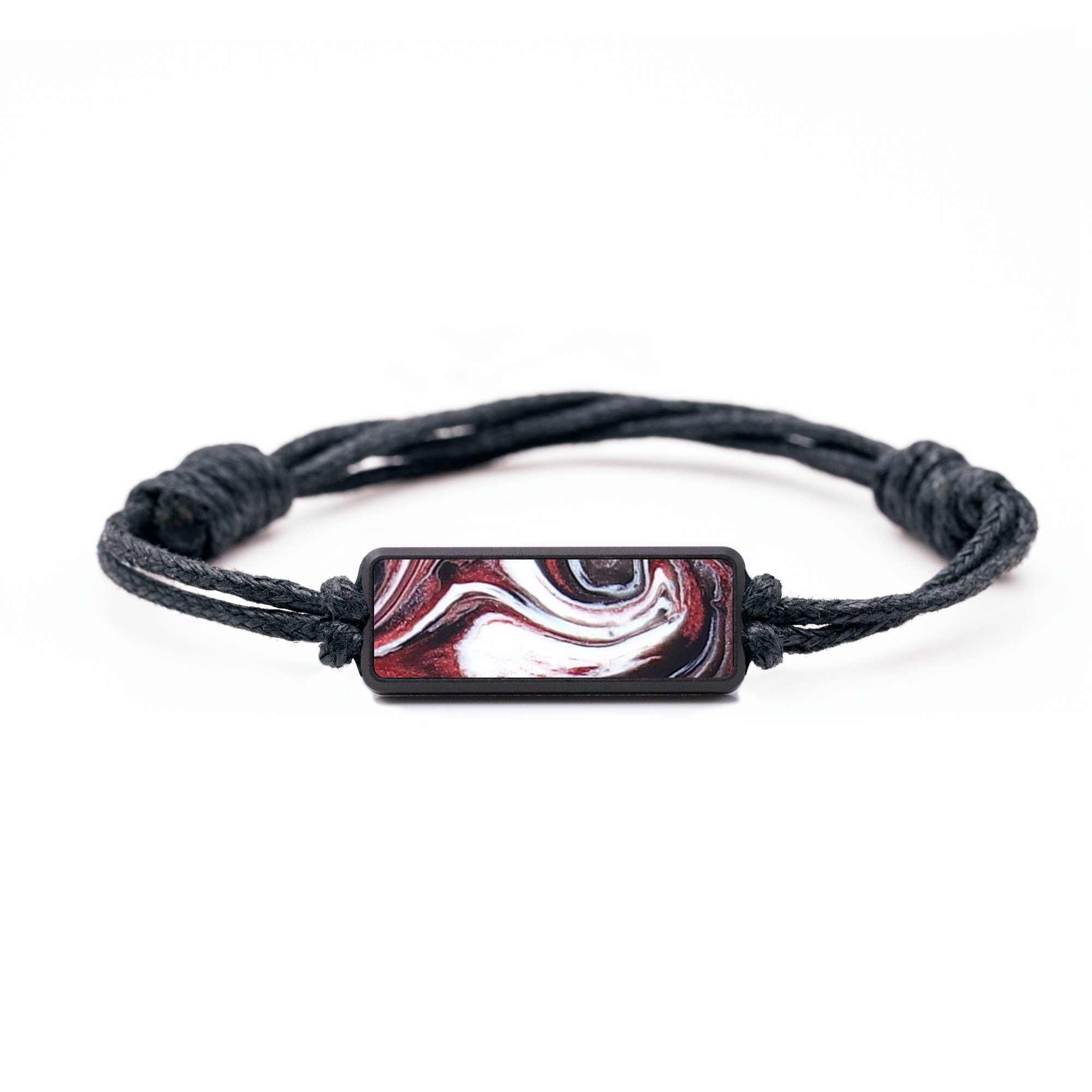 Matching bracelet preview