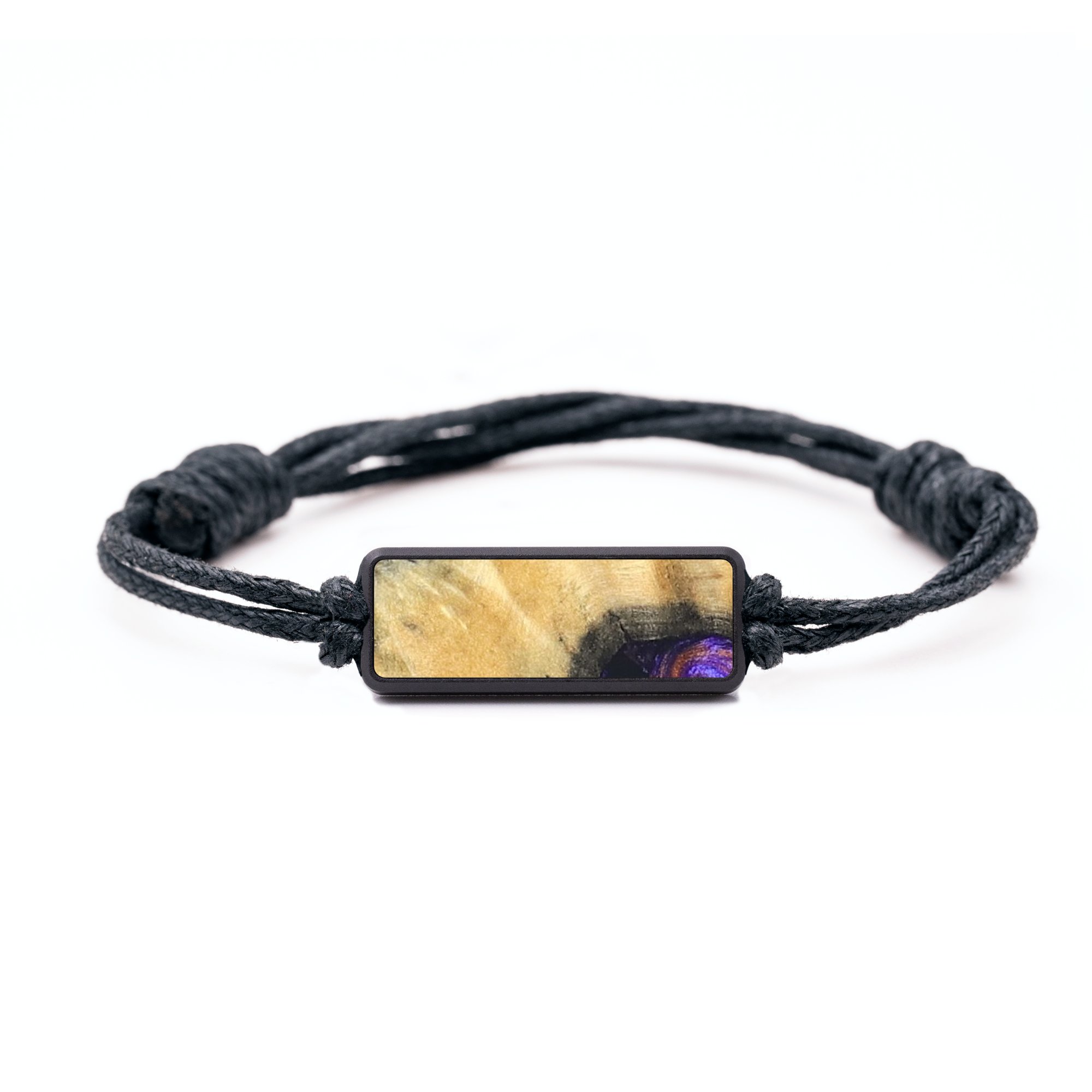 Matching bracelet preview