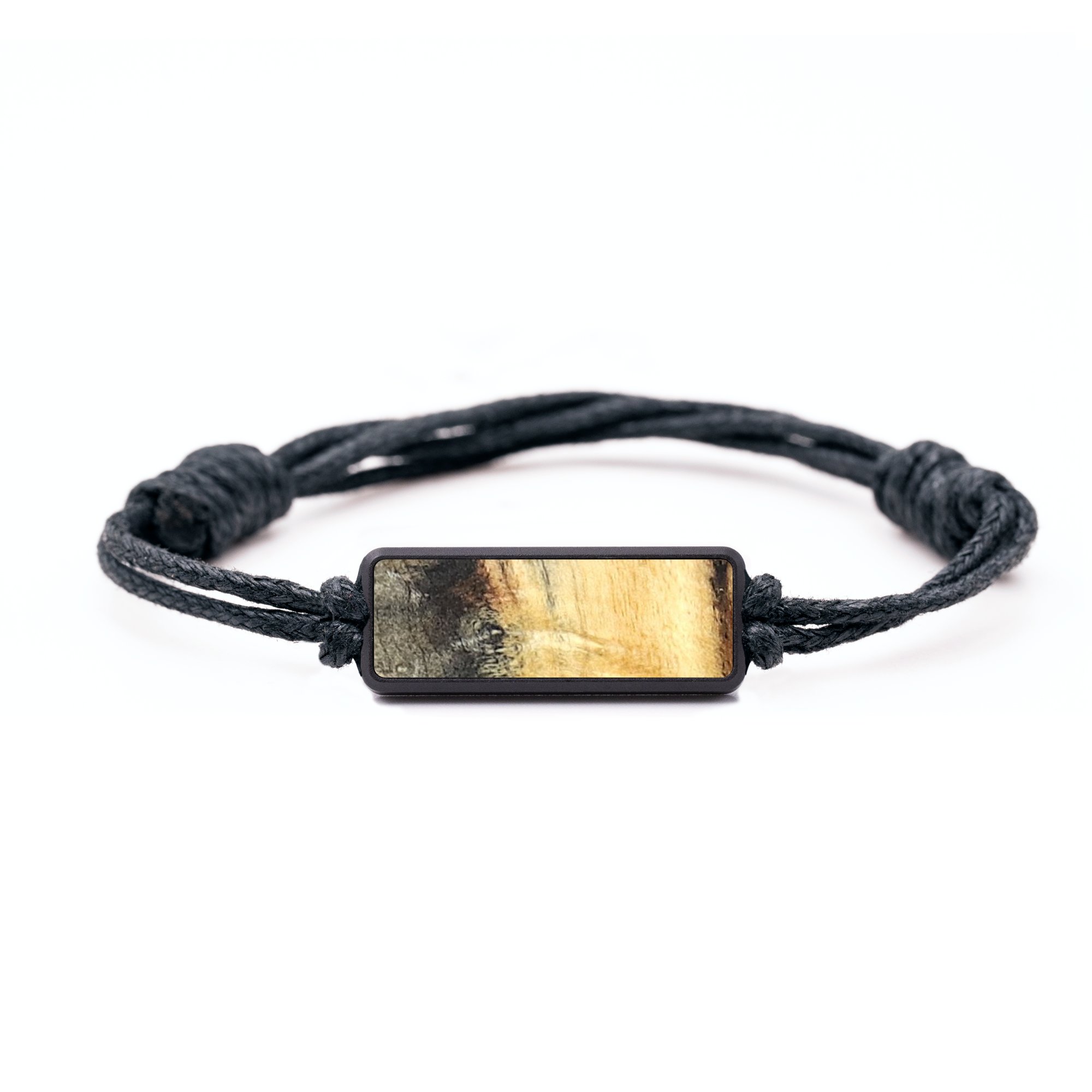 Matching bracelet preview