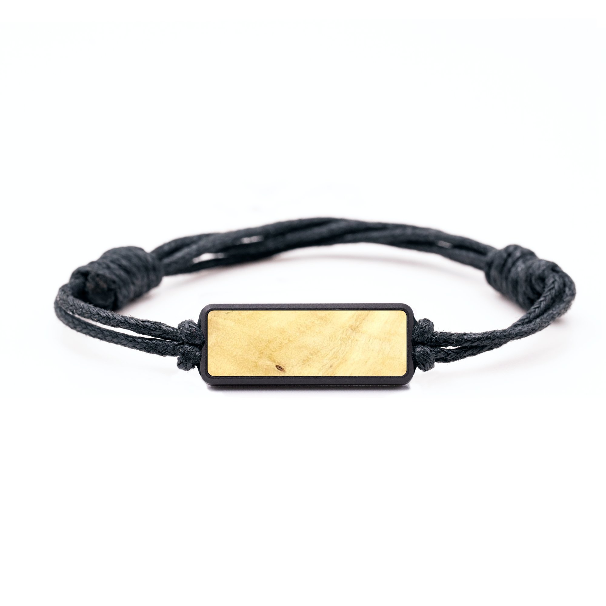 Matching bracelet preview