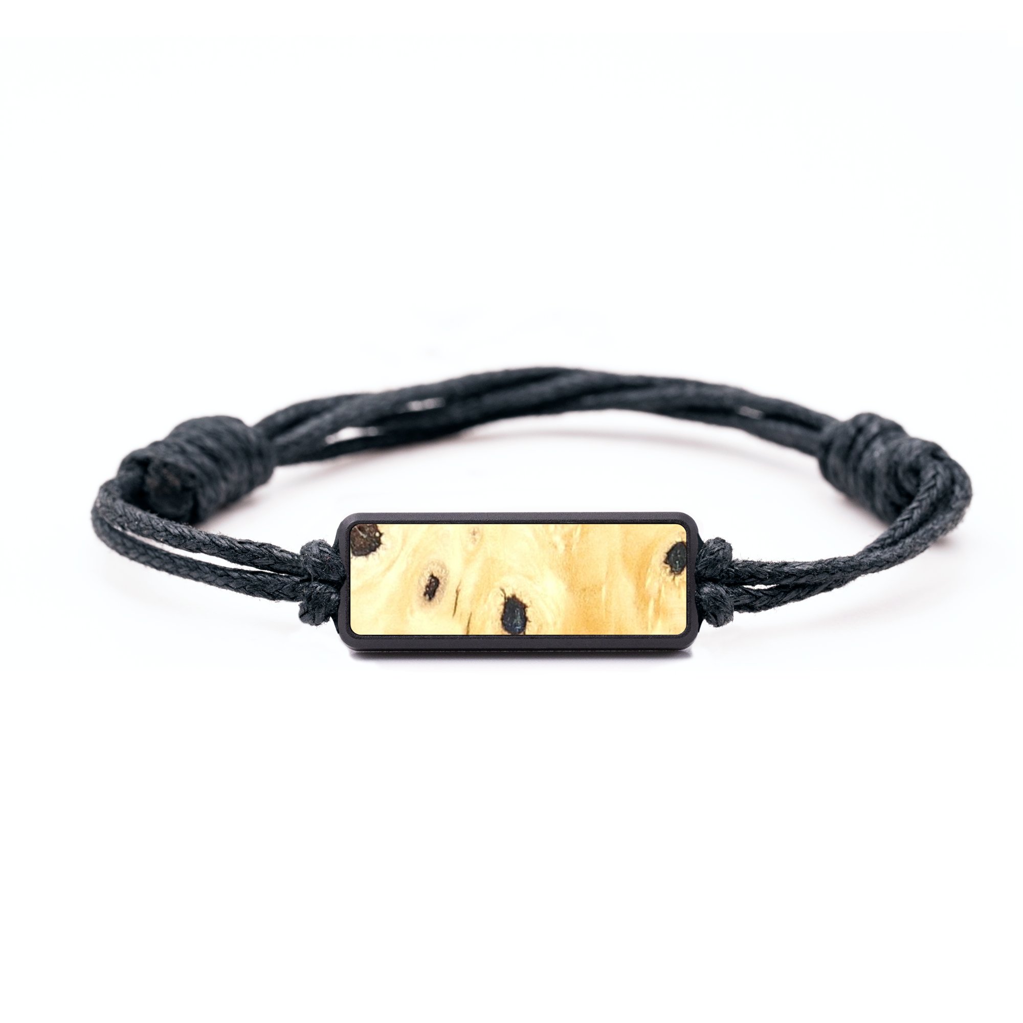 Matching bracelet preview