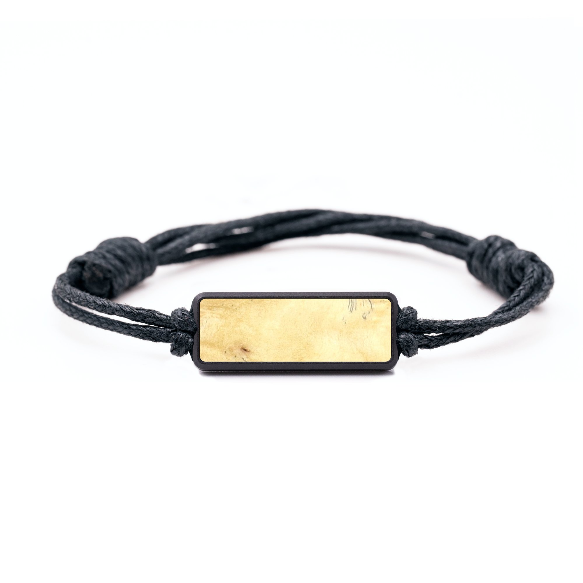 Matching bracelet preview