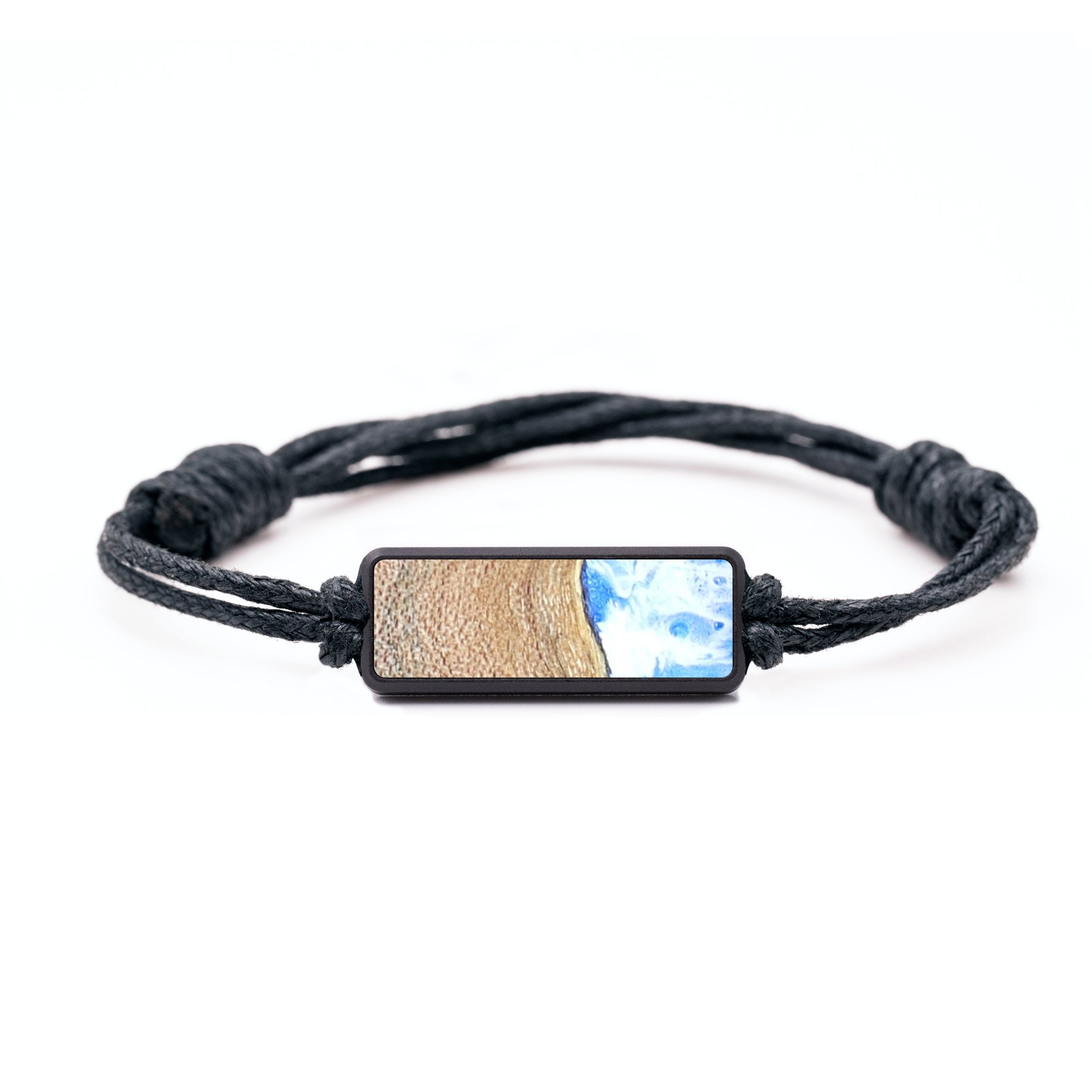 Matching bracelet preview