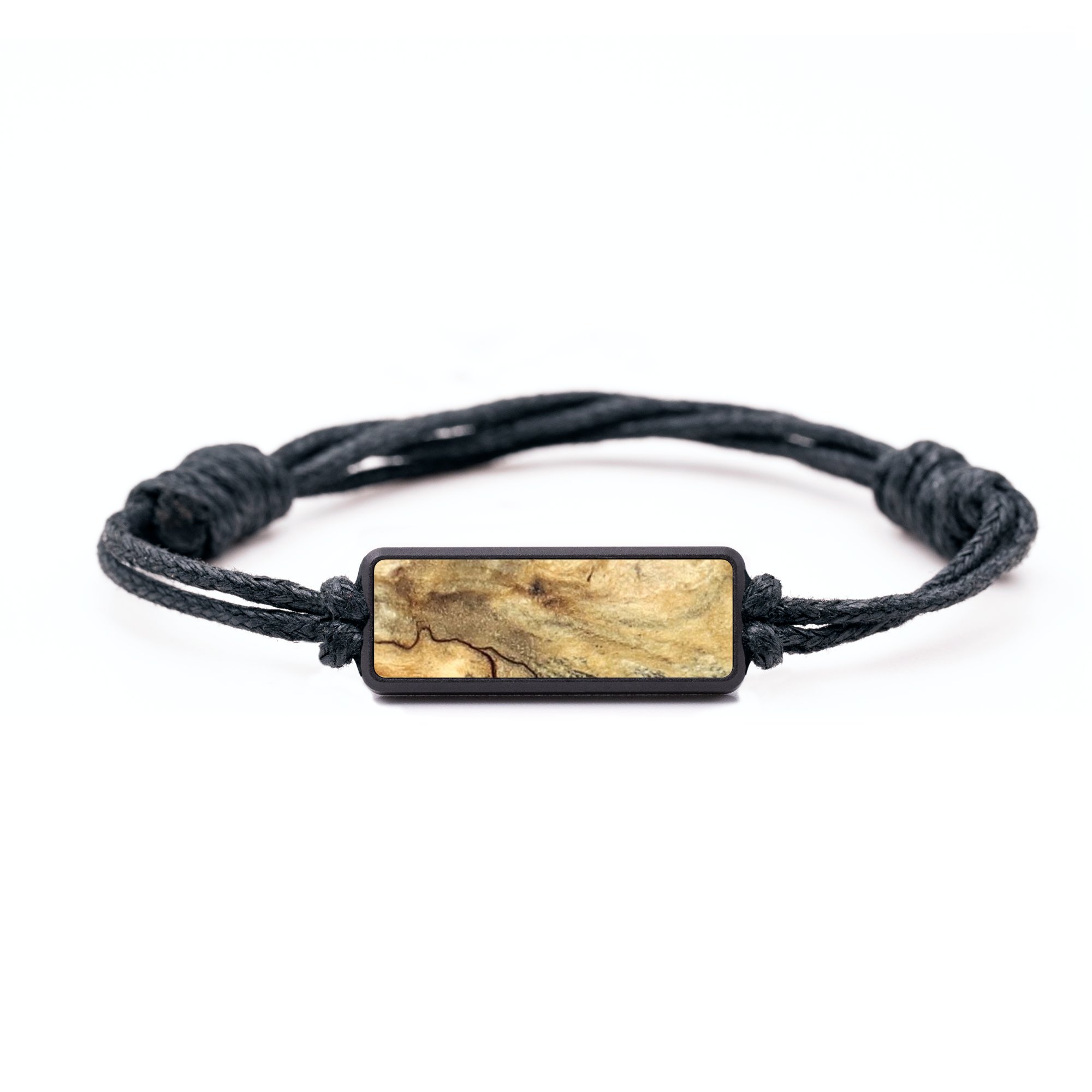 Matching bracelet preview