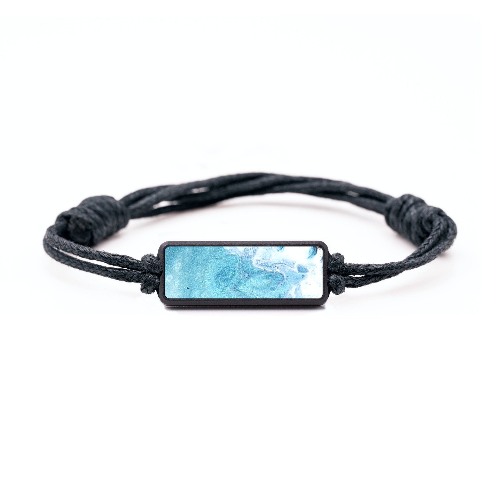 Matching bracelet preview