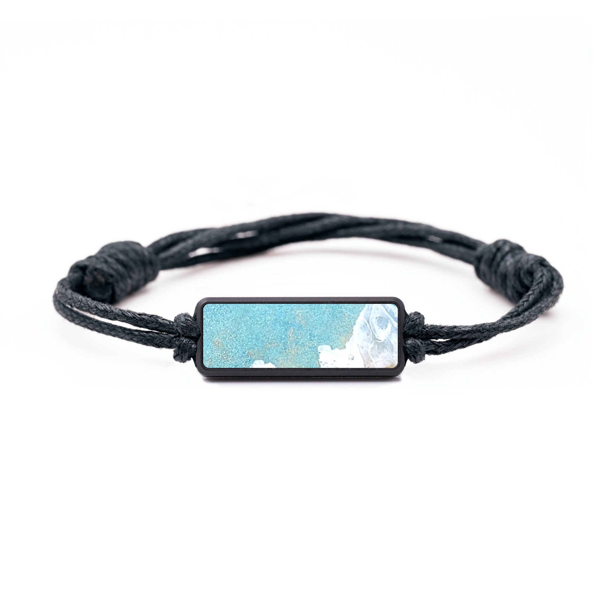 Matching bracelet preview