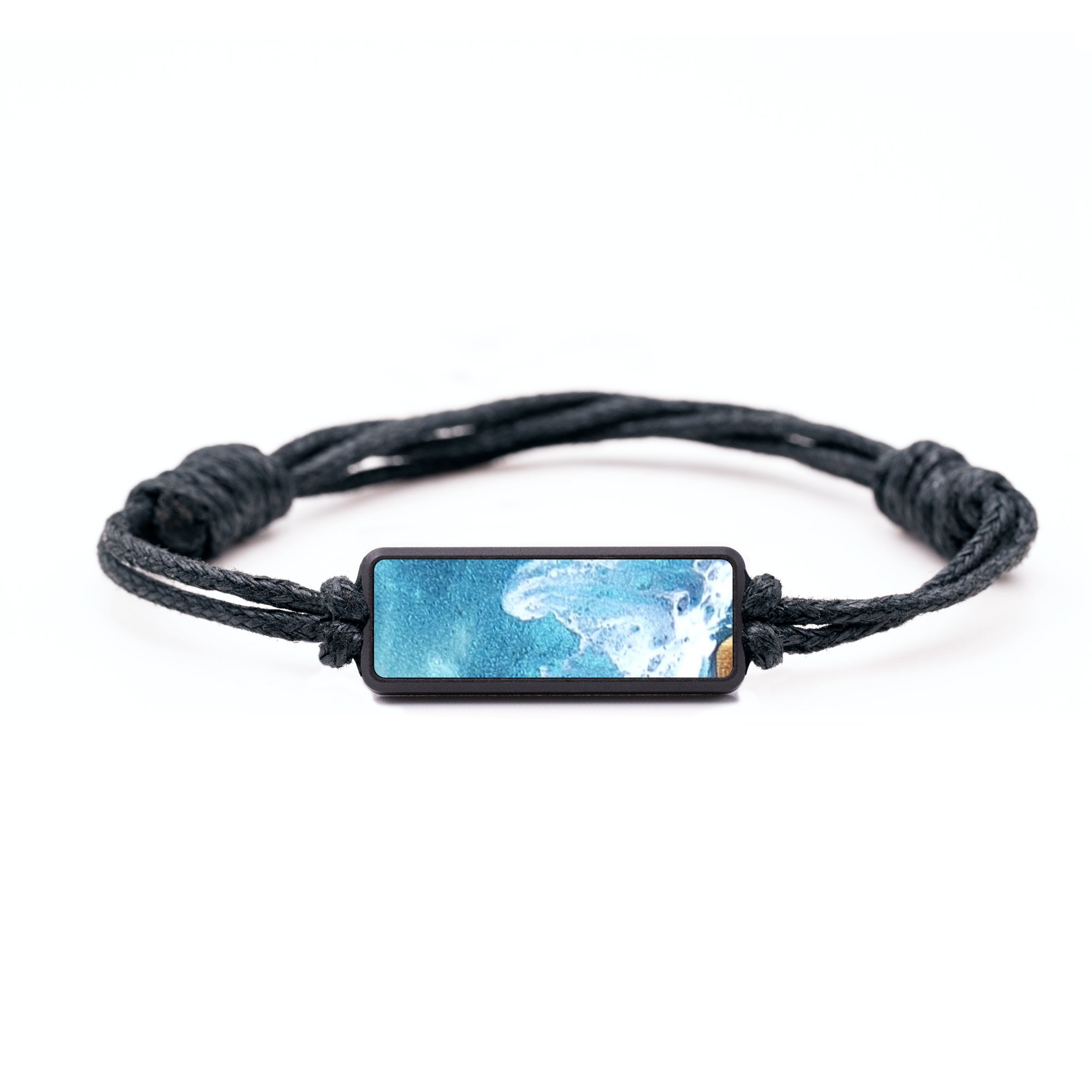 Matching bracelet preview