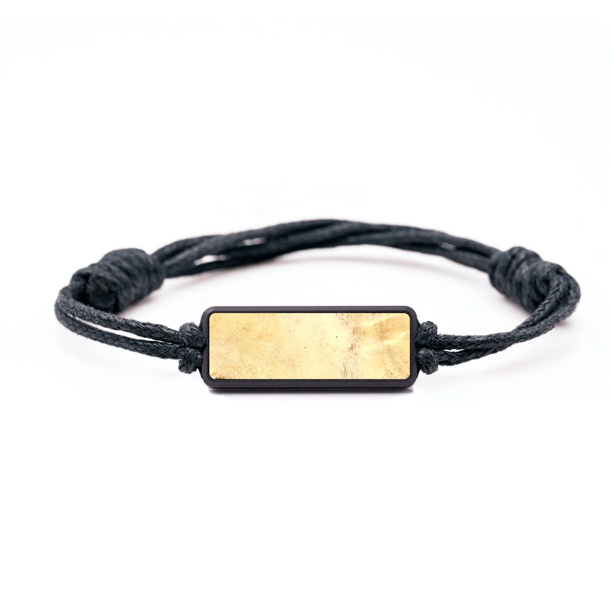 Matching bracelet preview
